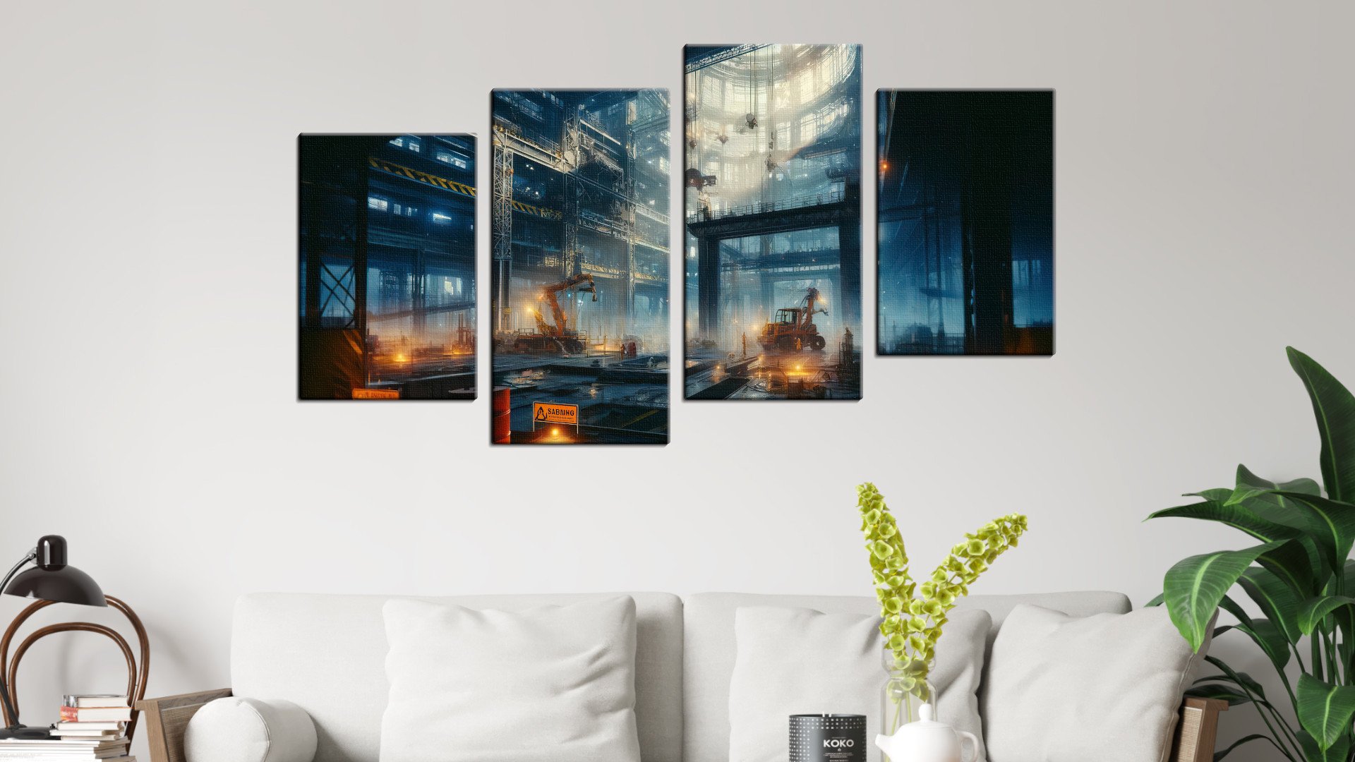 5700284PRLivingRoom.jpg