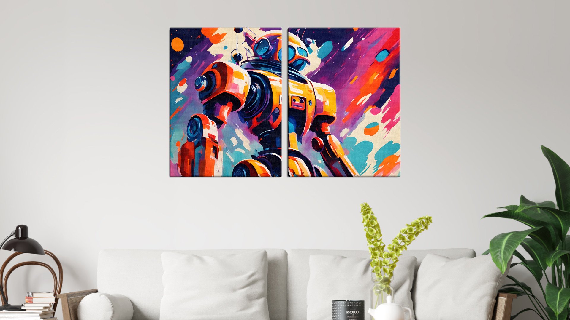 2200382PSLivingRoom.jpg