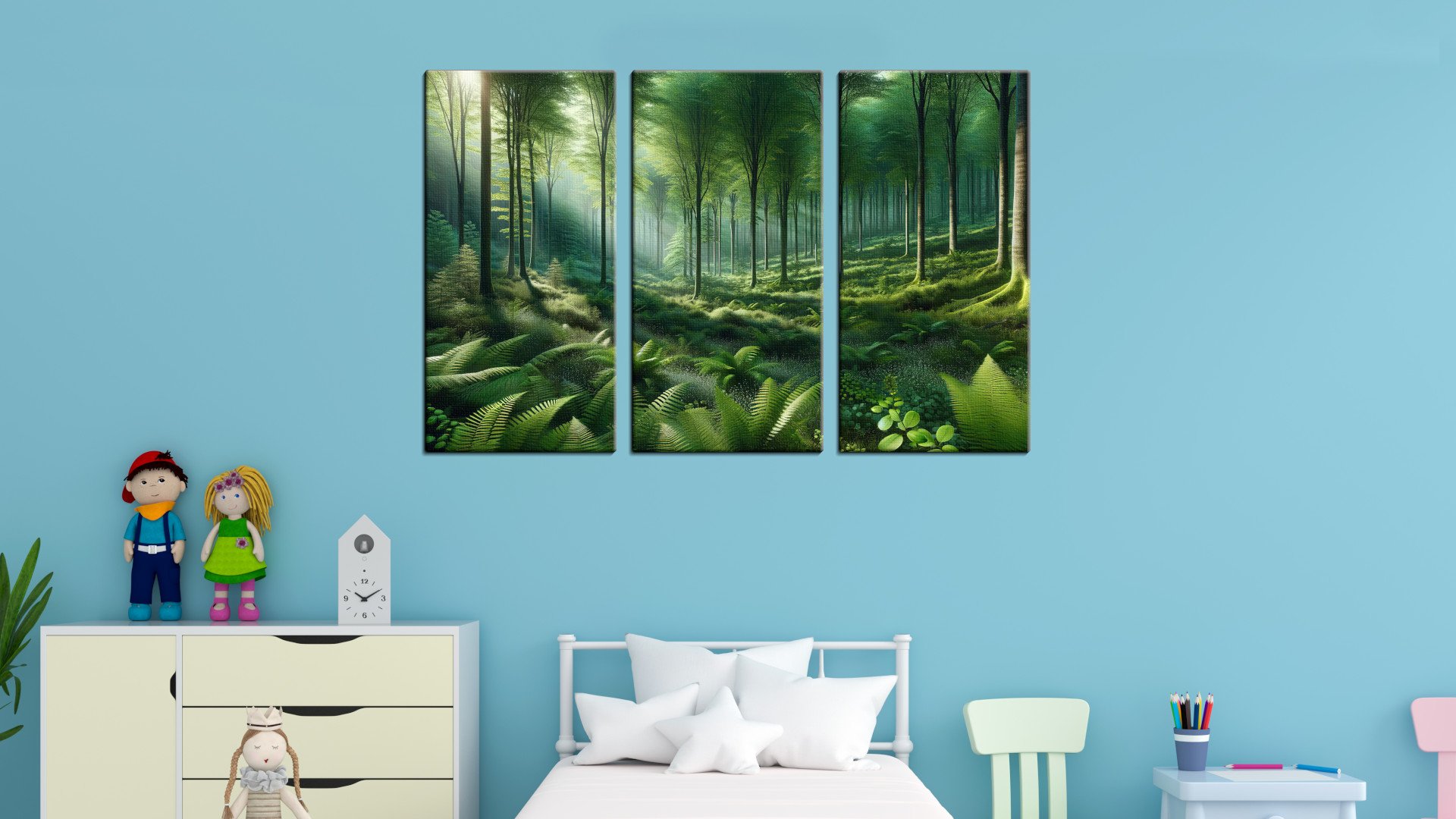 1400263PSNursery.jpg