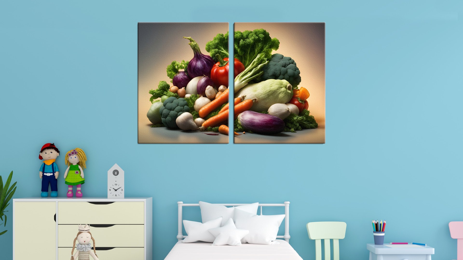5600162PSNursery.jpg