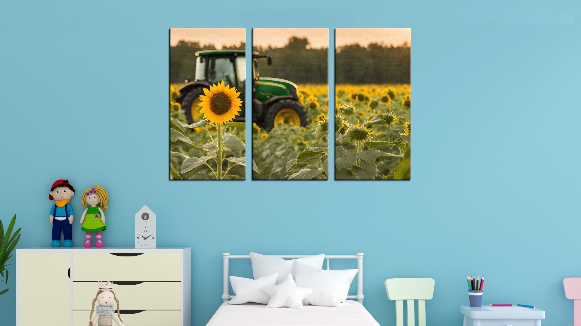 5500243PSNursery.jpg