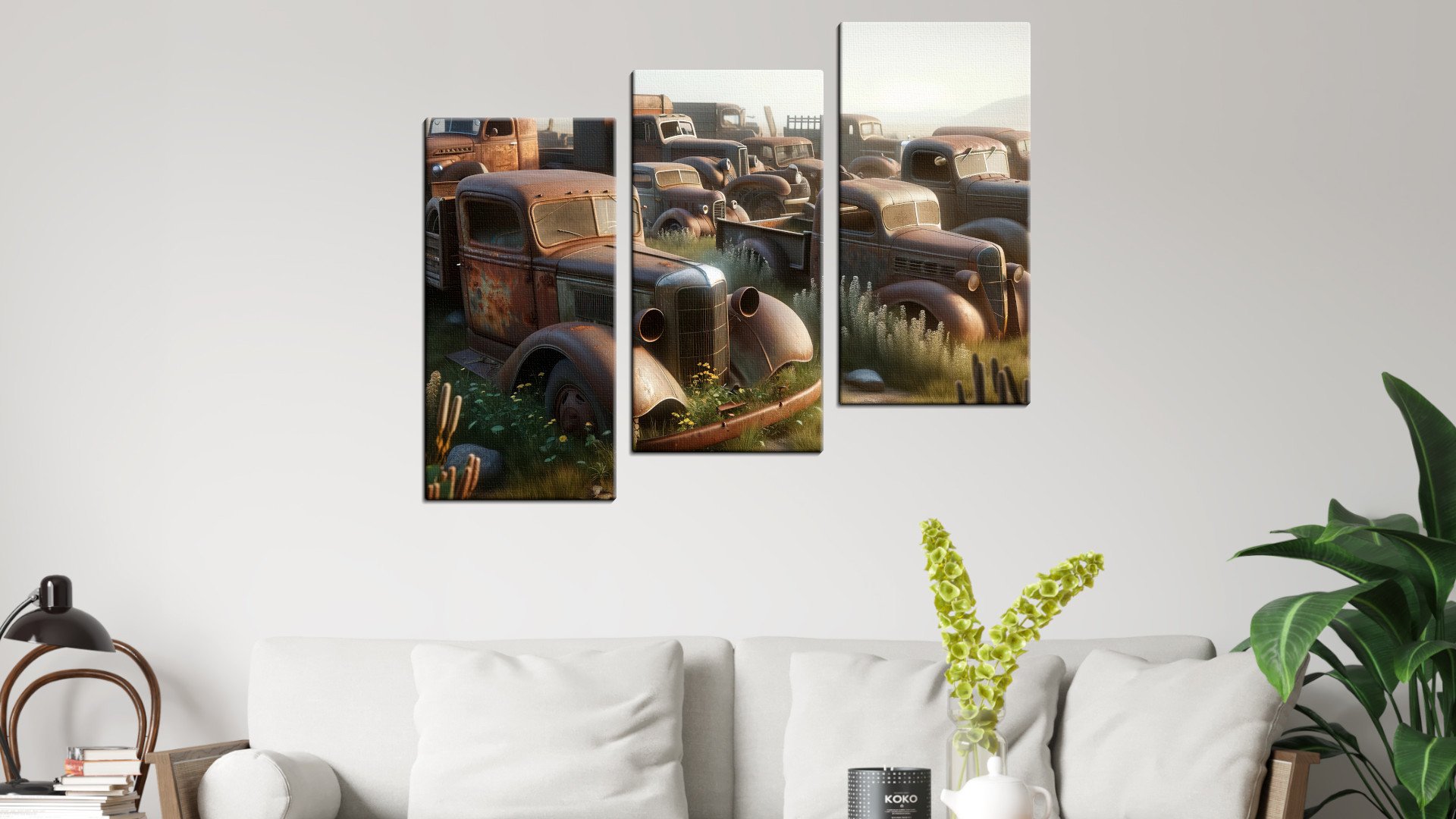 2100323PRLivingRoom.jpg