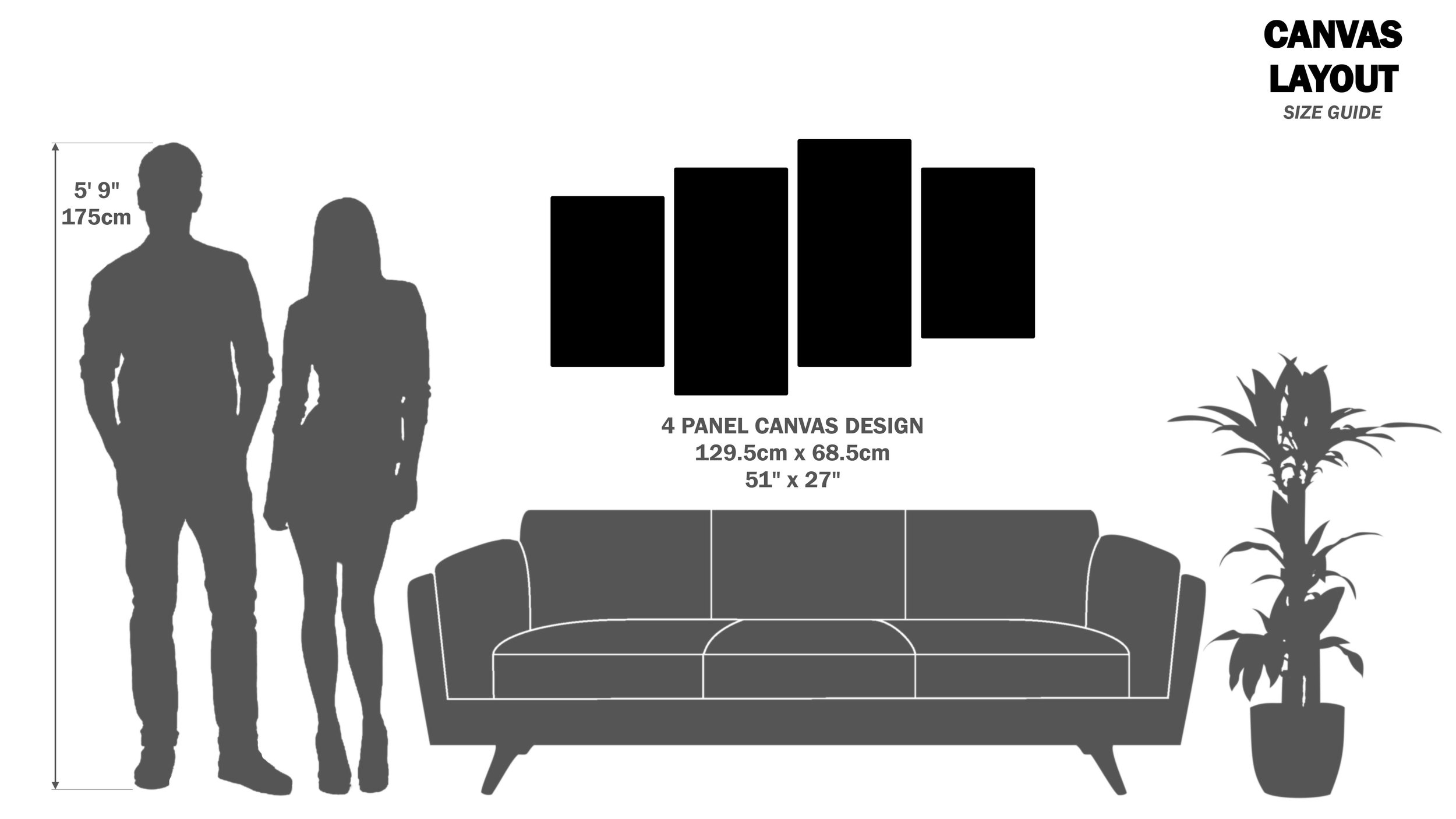 4 PANEL RIGHT - SIZE GUIDE.jpg