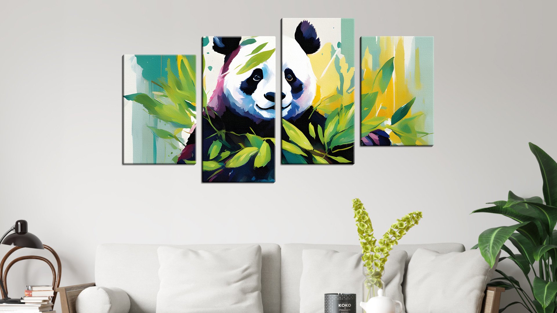 5100274PRLivingRoom.jpg