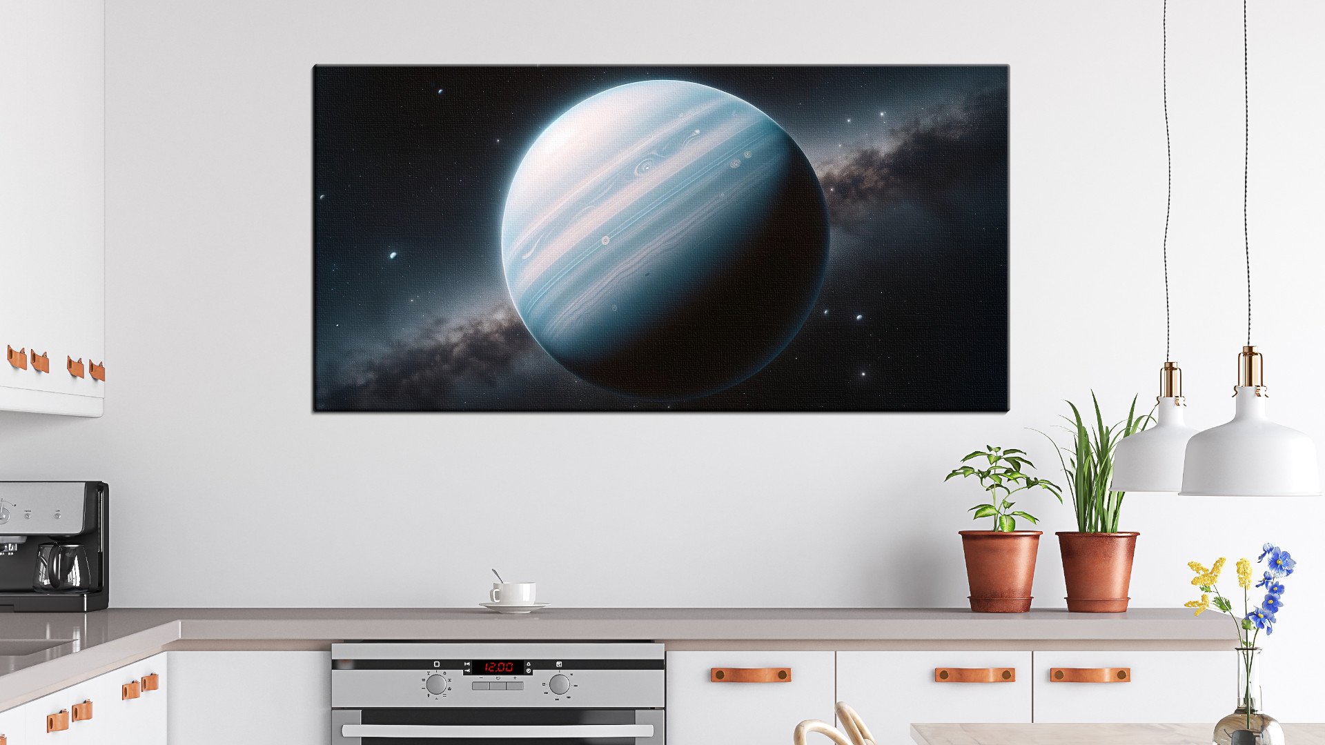 1900221PSKitchen.jpg