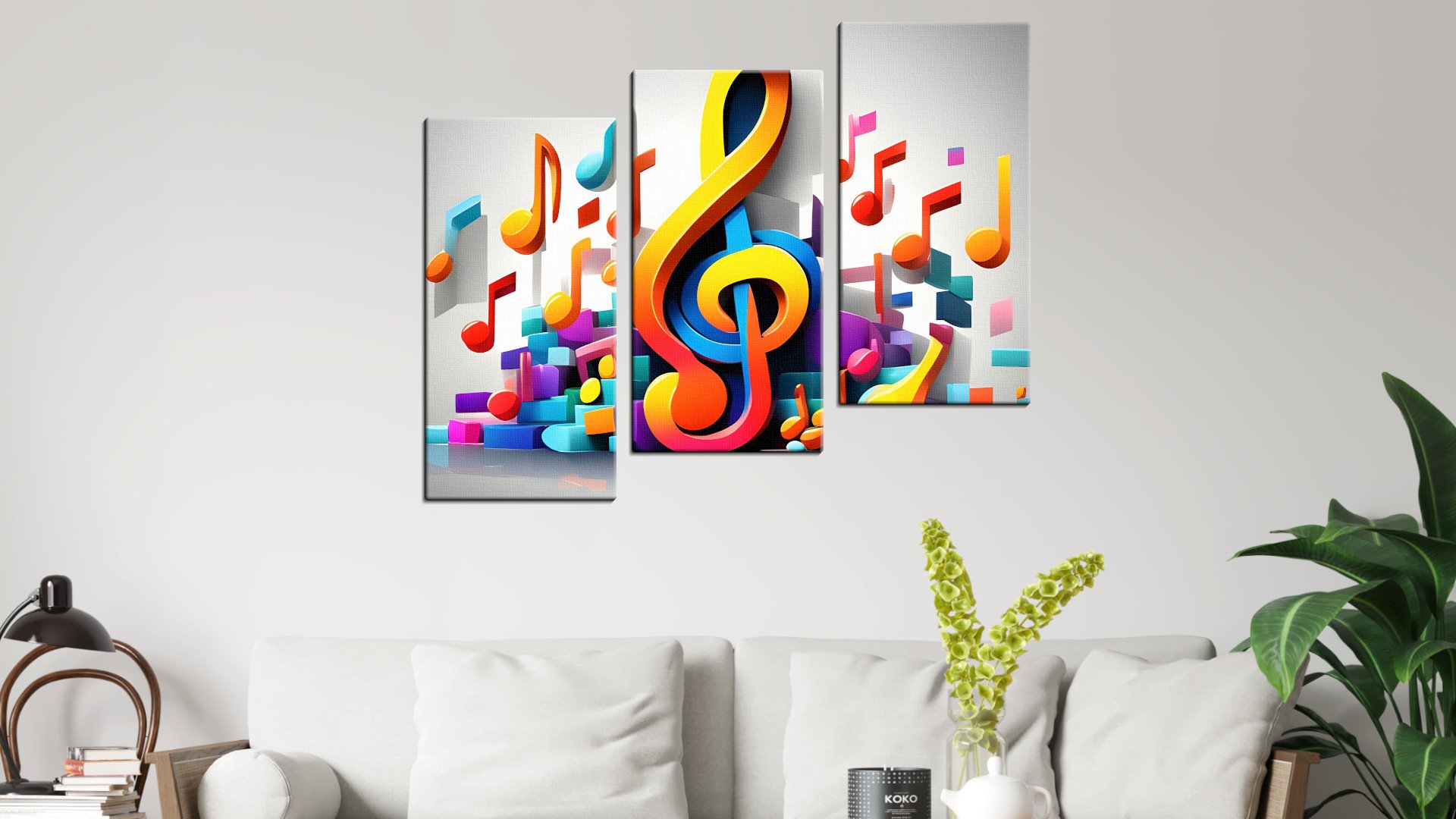 1300033PRLivingRoom.jpg