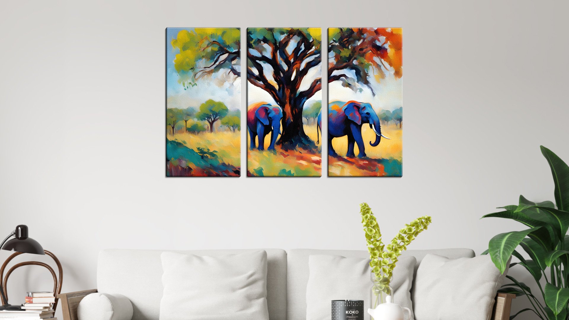 5100263PSLivingRoom.jpg