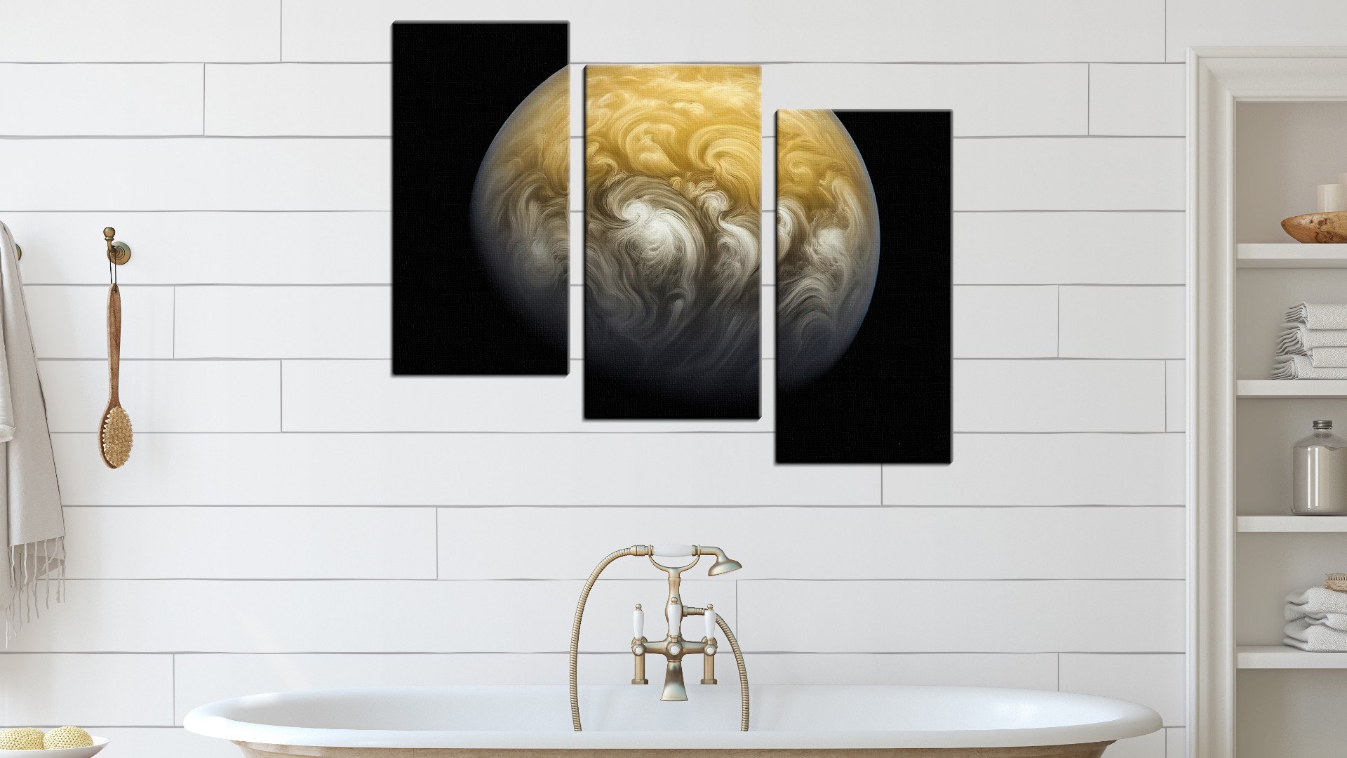 1900263PLBathroom.jpg
