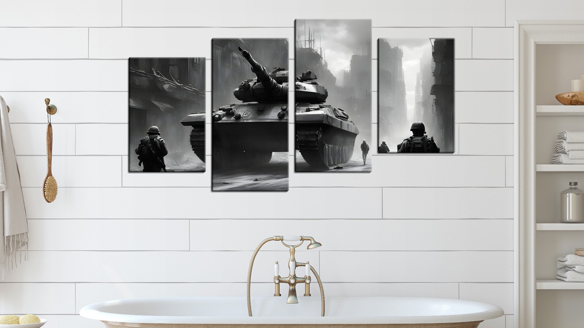 2100204PRBathroom.jpg