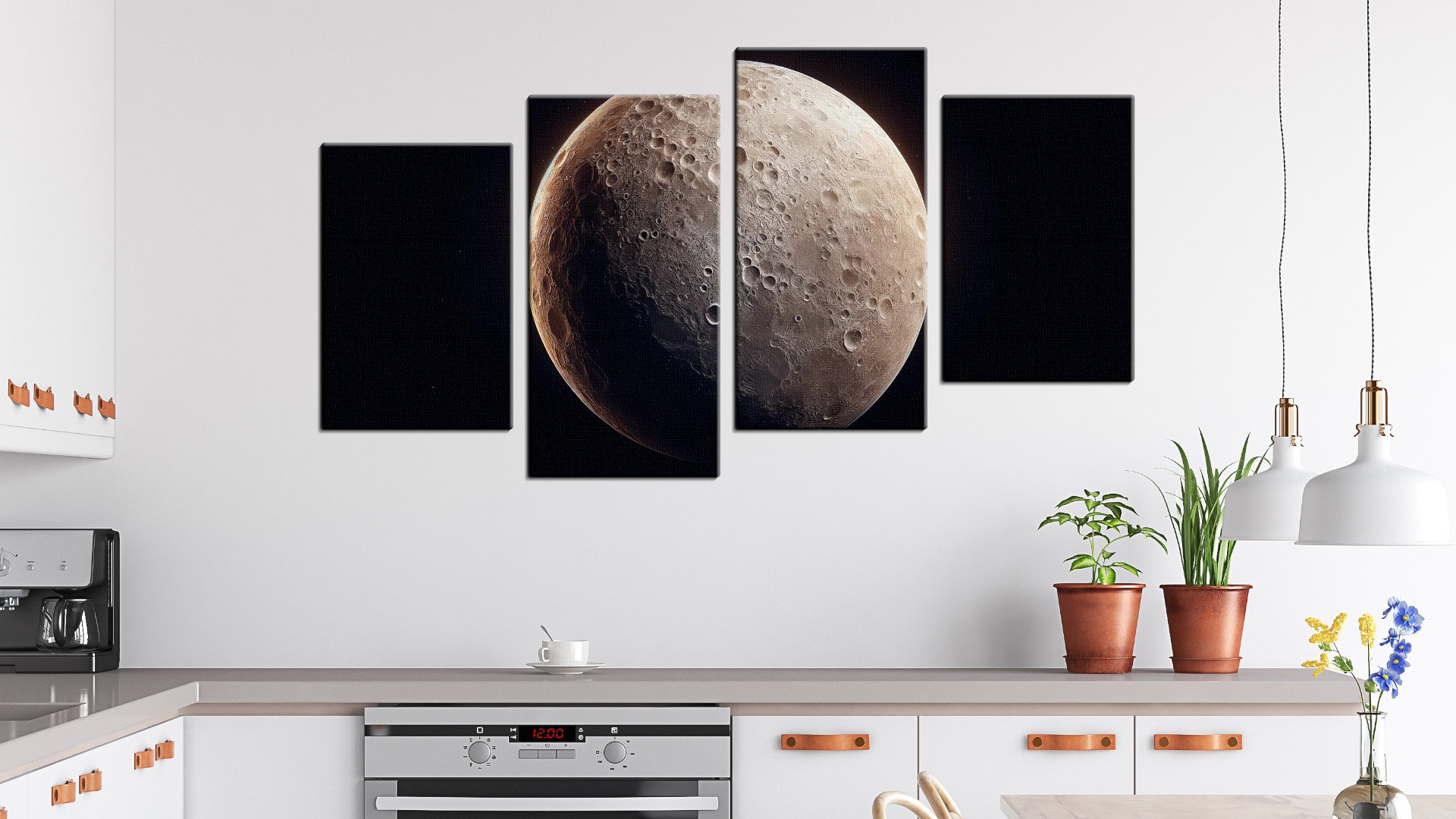 1900254PRKitchen.jpg