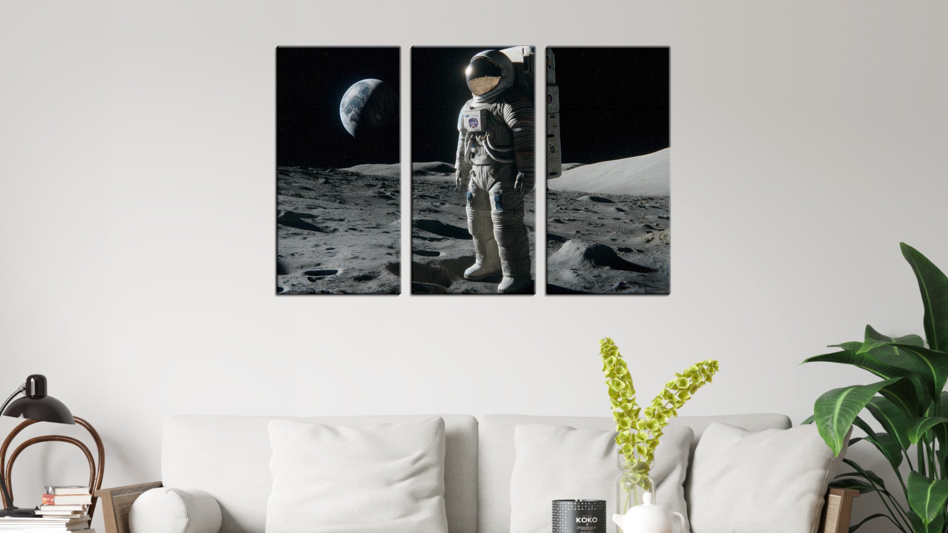 1900343PSLivingRoom.jpg