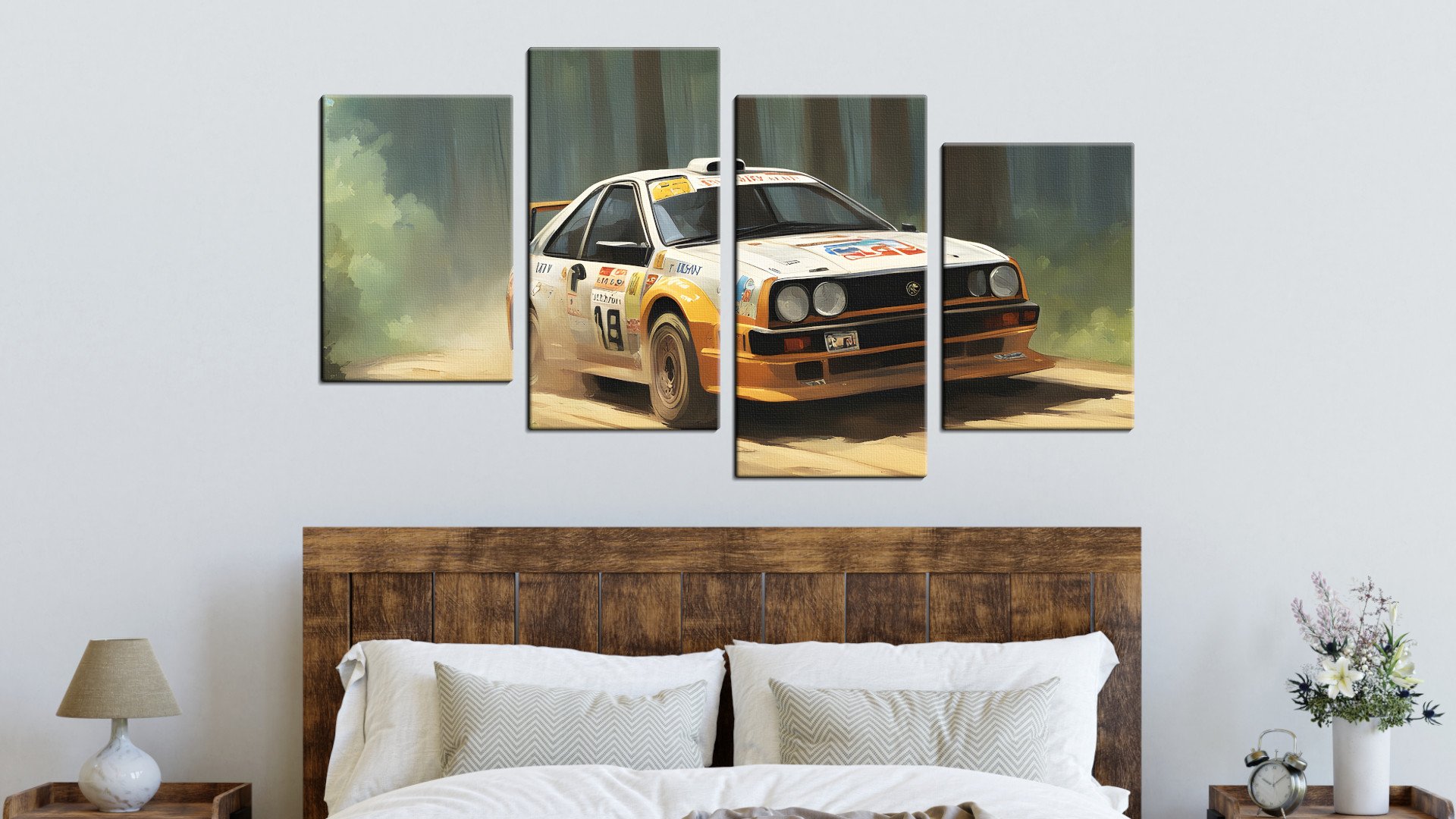 2100074PLBedroom.jpg