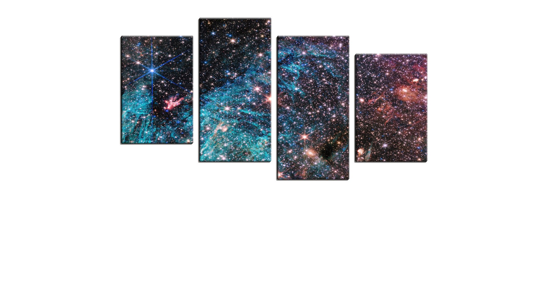 4900204PLAThumbnail.jpg