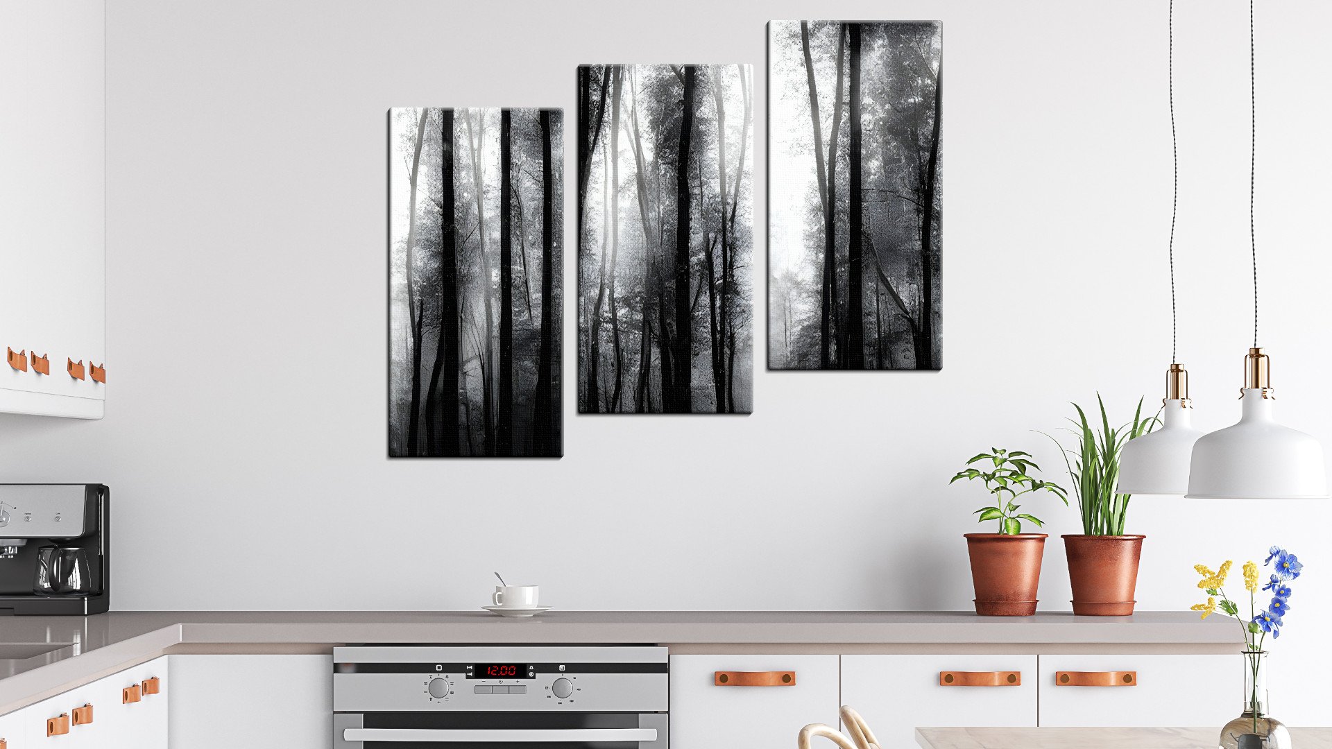 1400123PRKitchen.jpg
