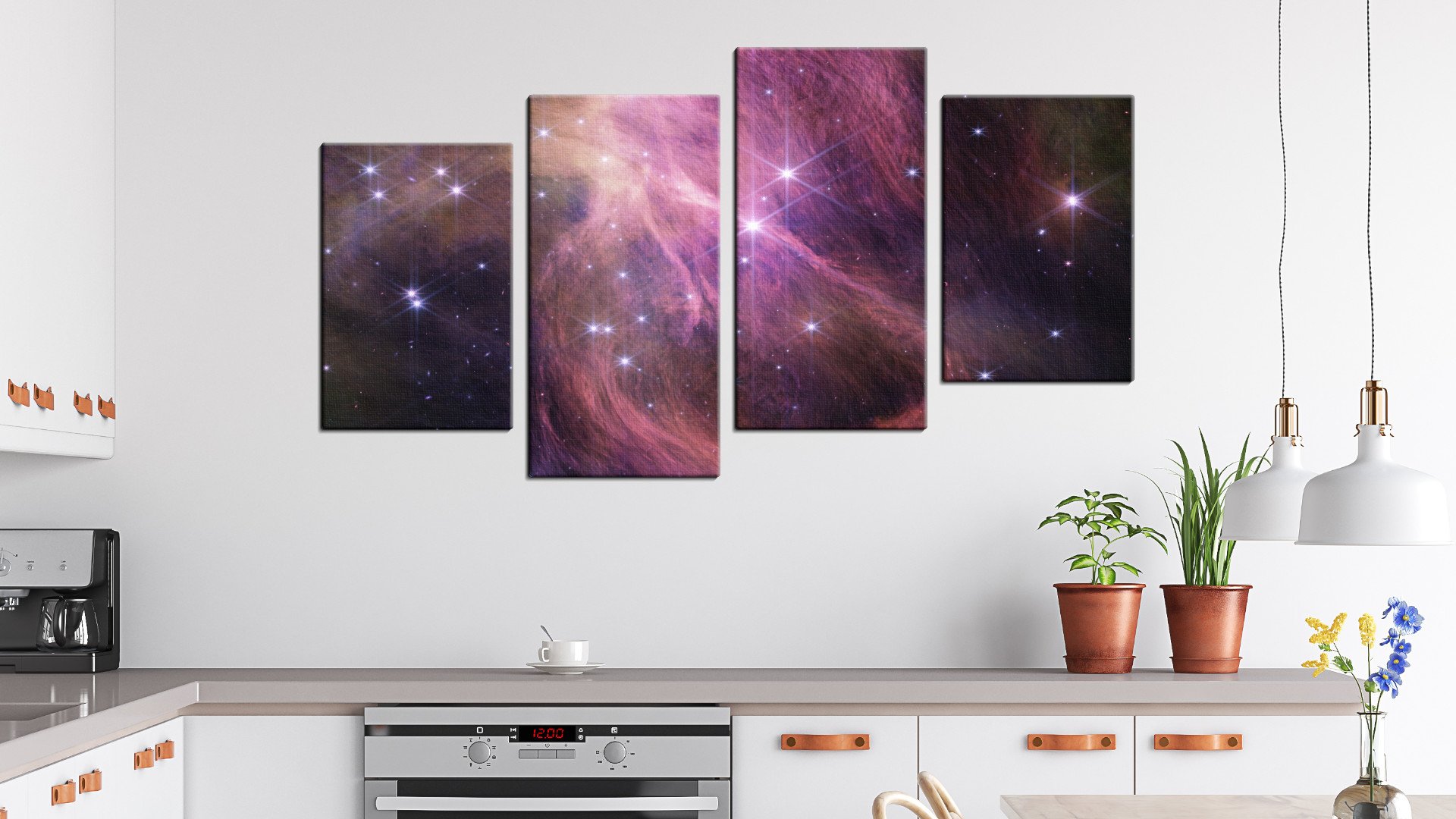 4900184PRKitchen.jpg