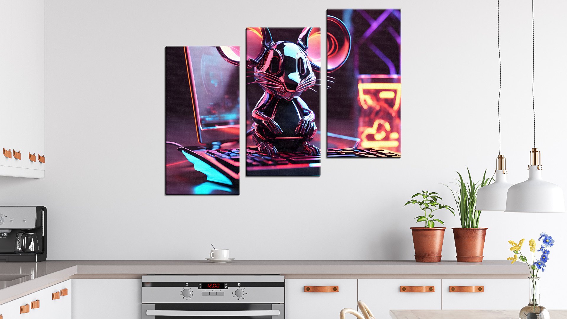 1500013PRKitchen.jpg