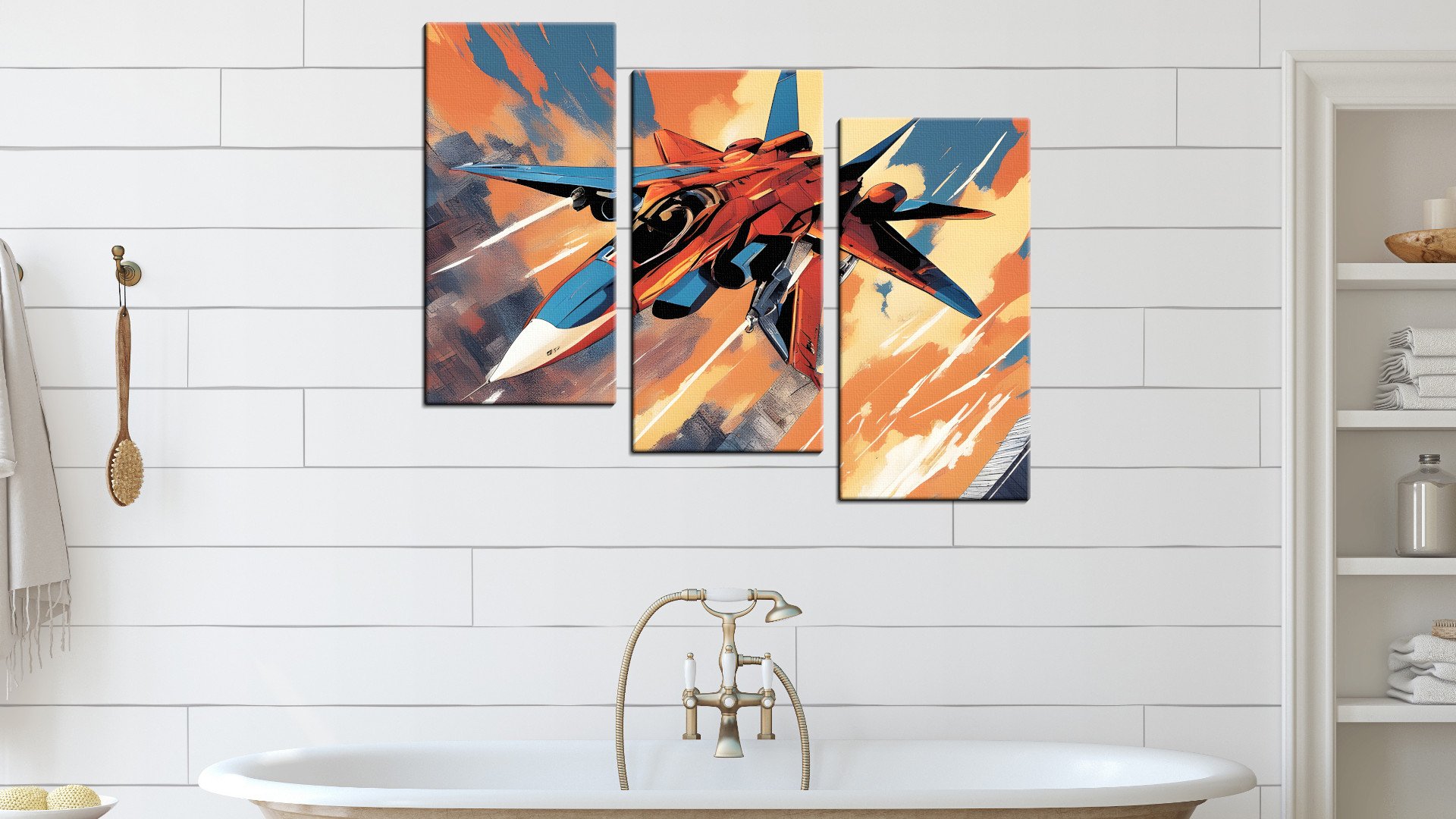 2100053PLBathroom.jpg
