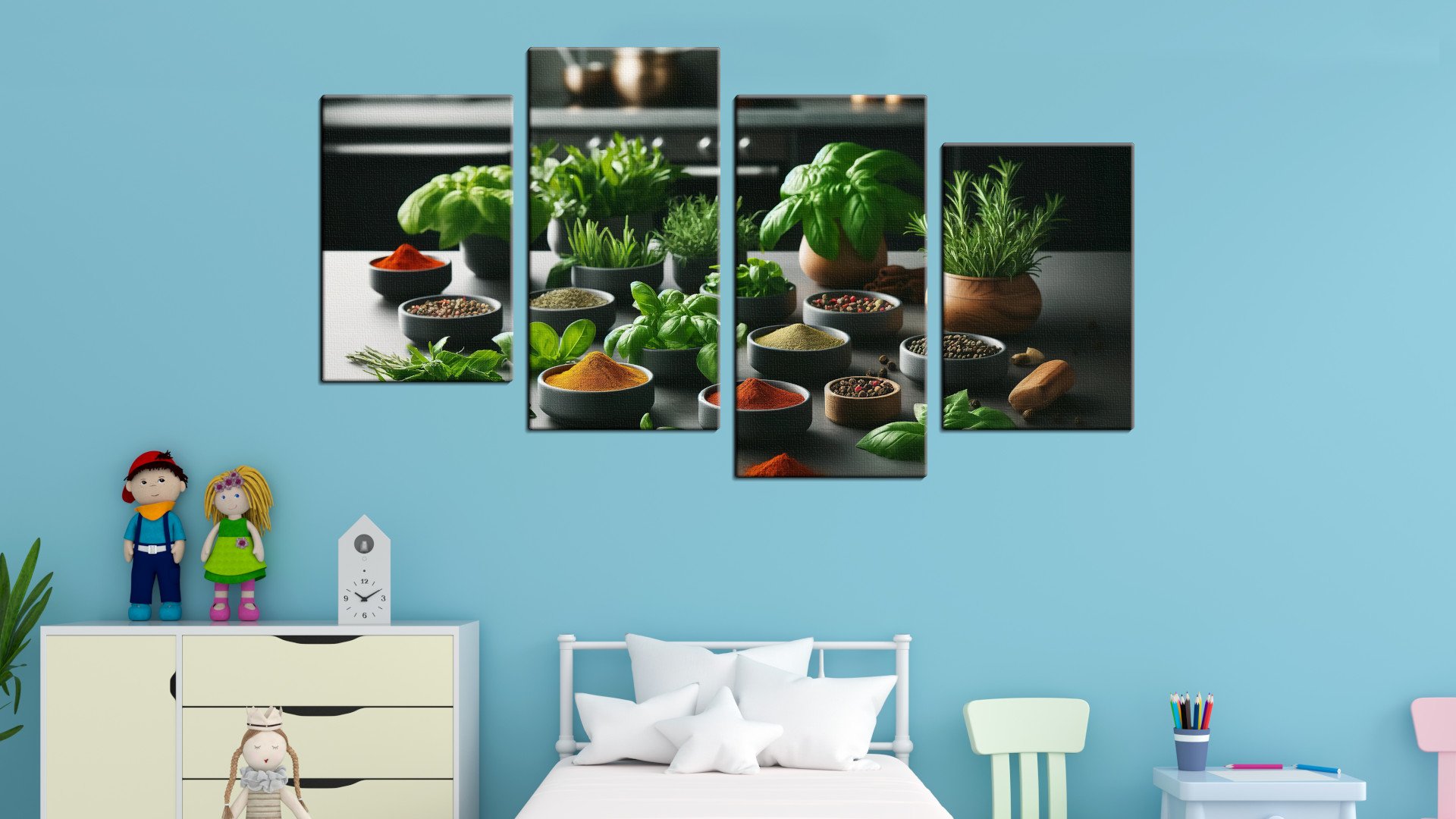 5600224PLNursery.jpg