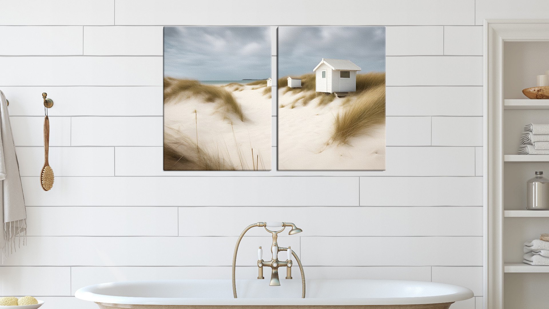5200142PSBathroom.jpg