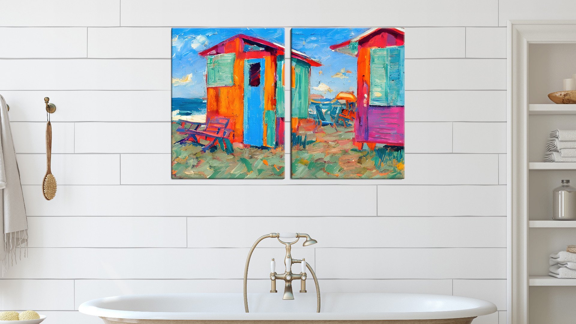 5200032PSBathroom.jpg