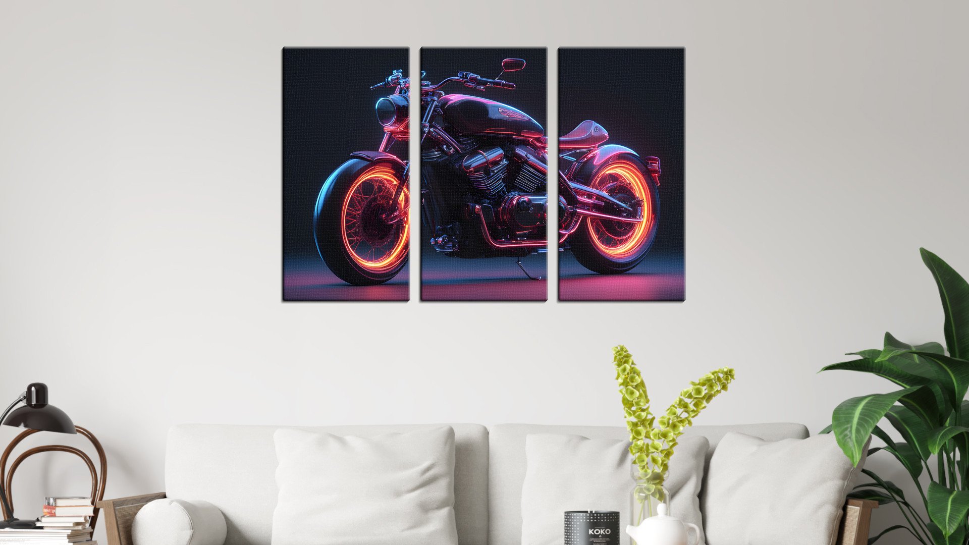 2100023PSLivingRoom.jpg