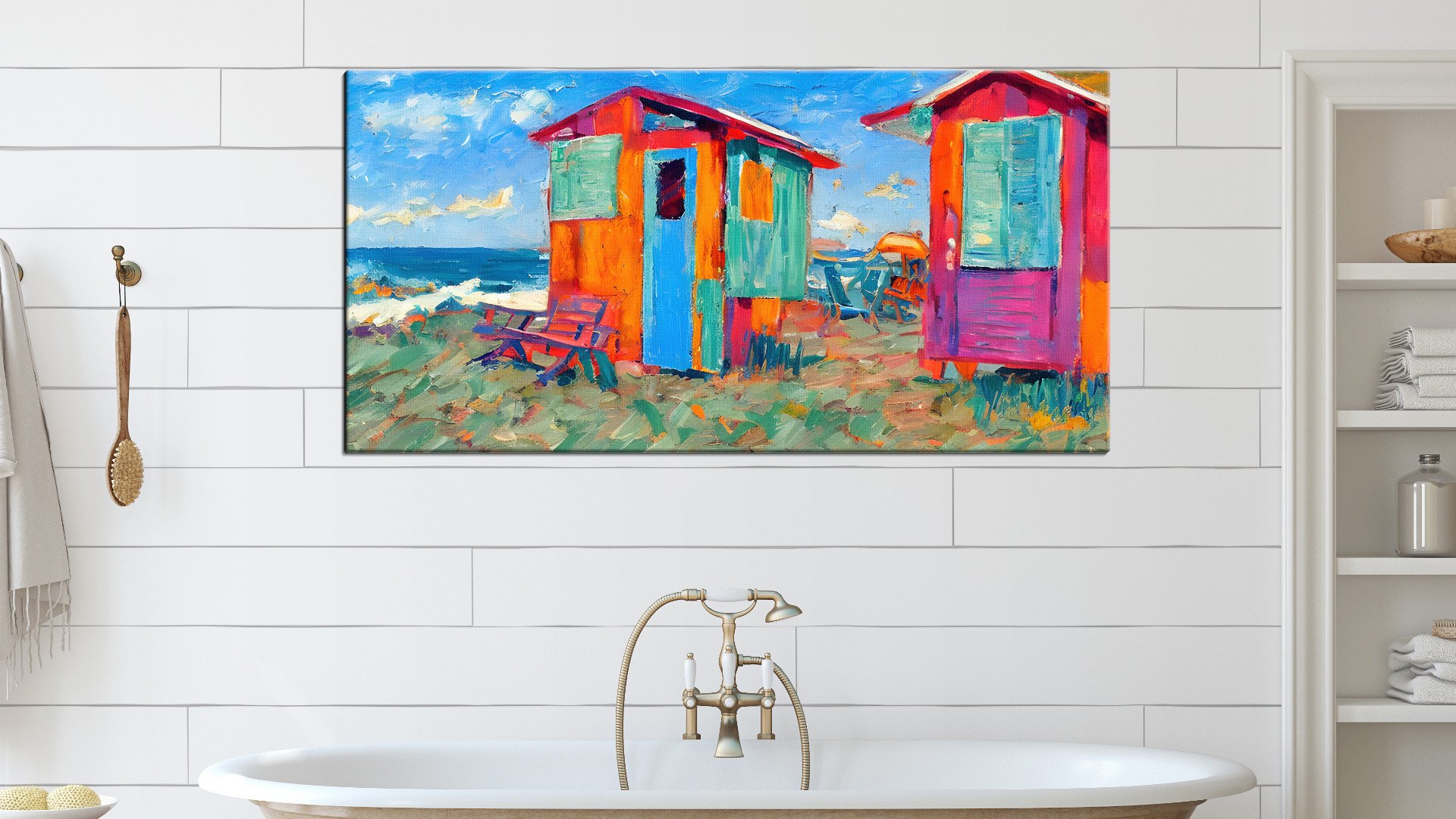 5200031PSBathroom.jpg