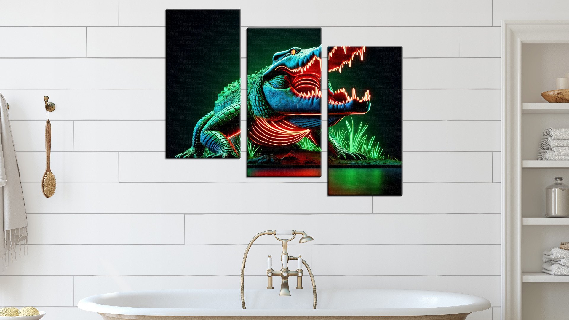 1500263PLBathroom.jpg