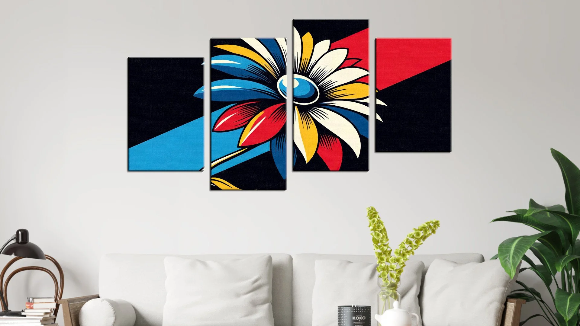5500354PRLivingRoom.jpg