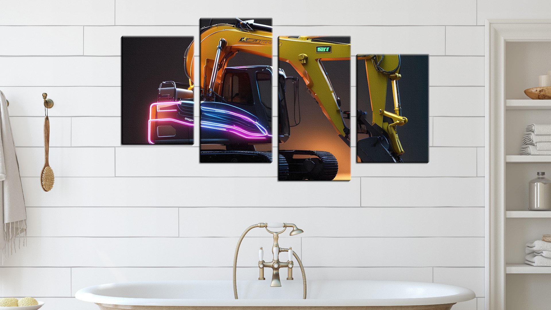 2100044PLBathroom.jpg
