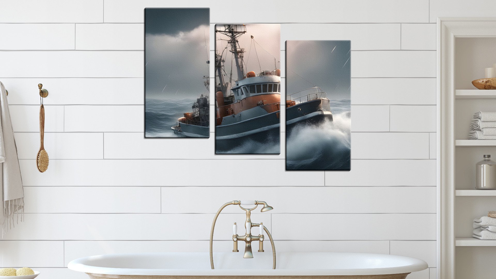 5200183PLBathroom.jpg