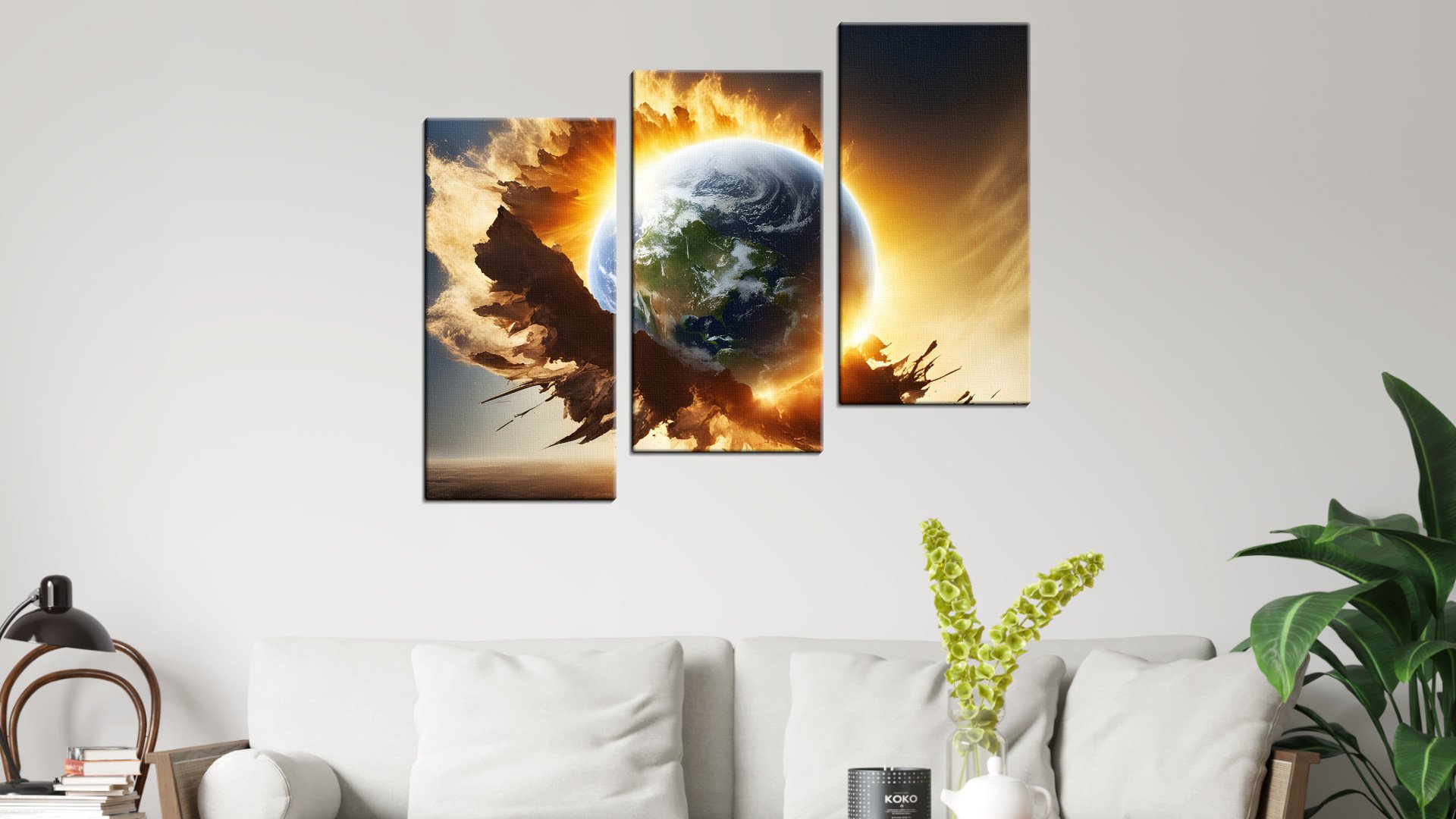 1900063PRLivingRoom.jpg