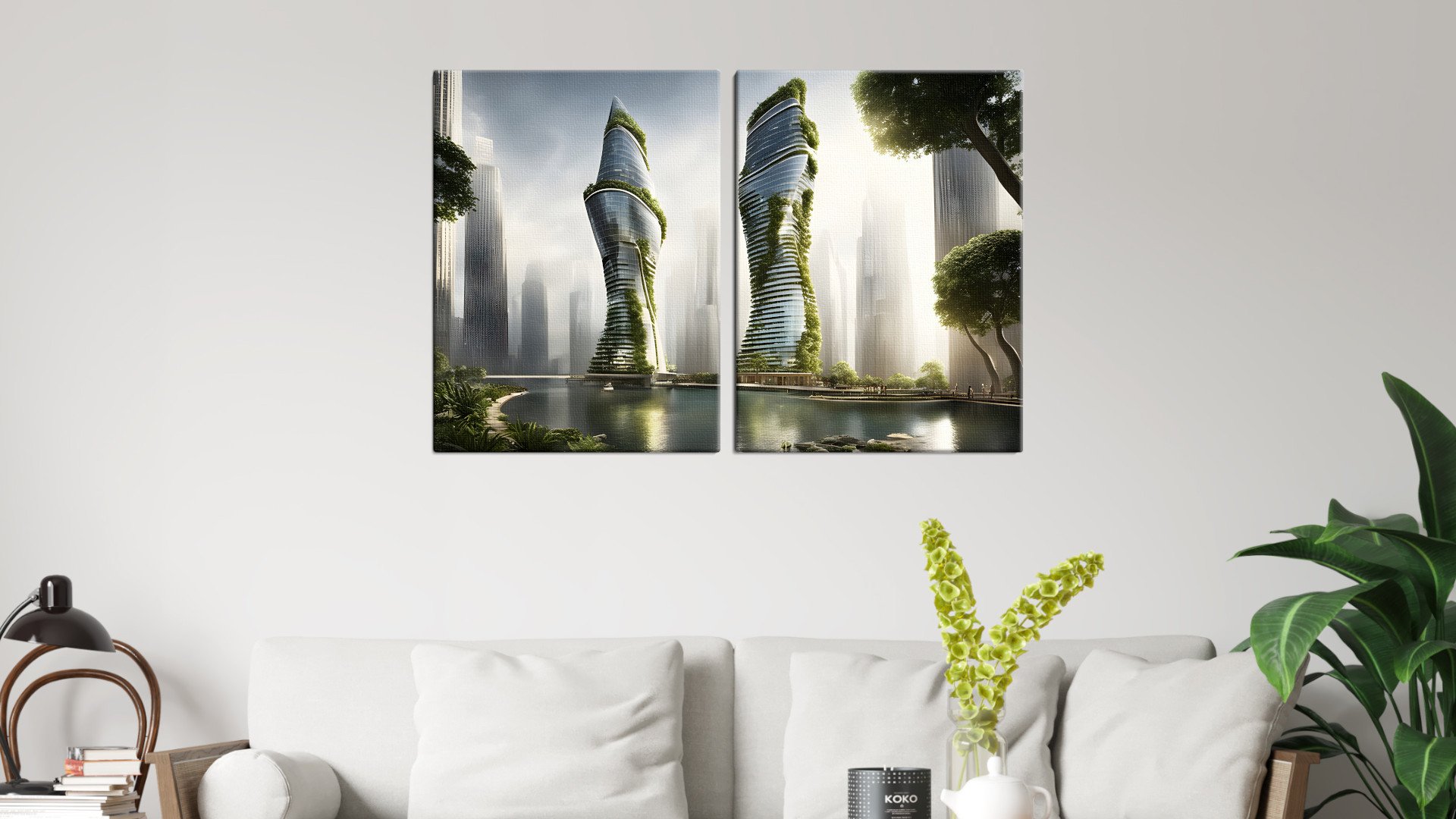 5700072PSLivingRoom.jpg