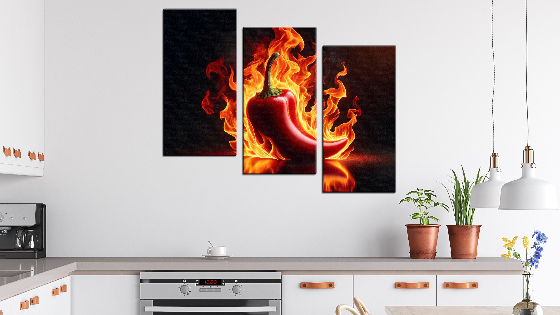 5600313PLKitchen.jpg
