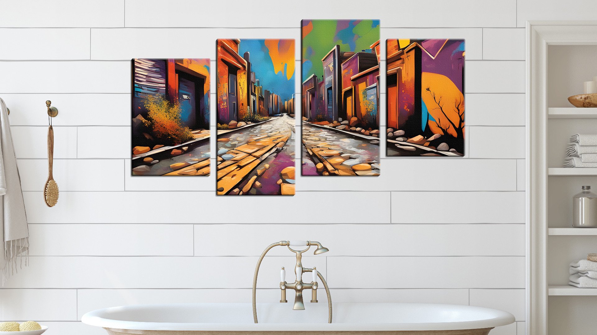 2000064PRBathroom.jpg