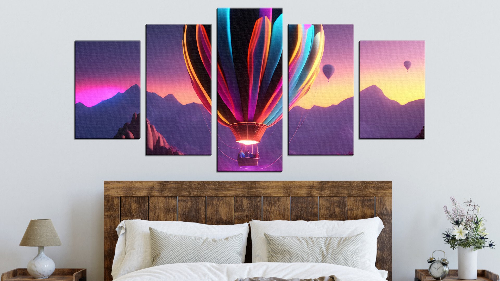 1500175PSBedroom.jpg