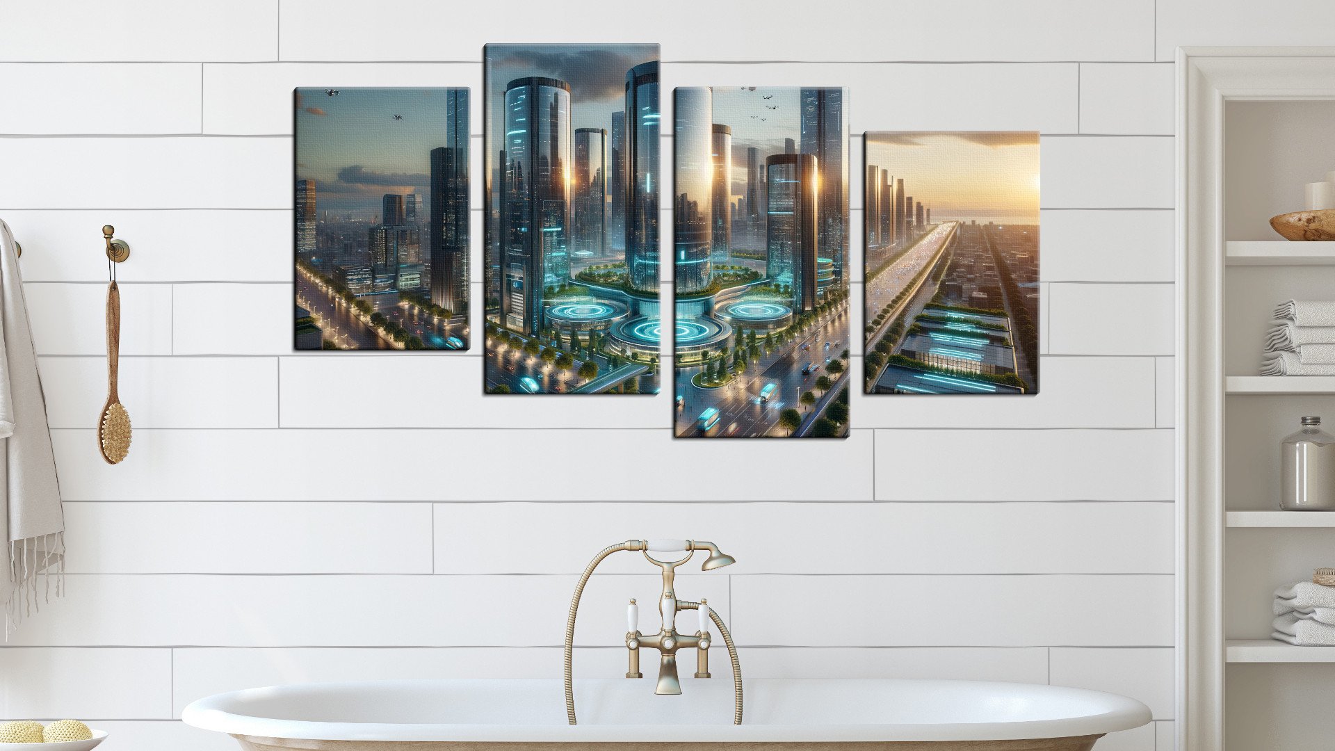 5700164PLBathroom.jpg
