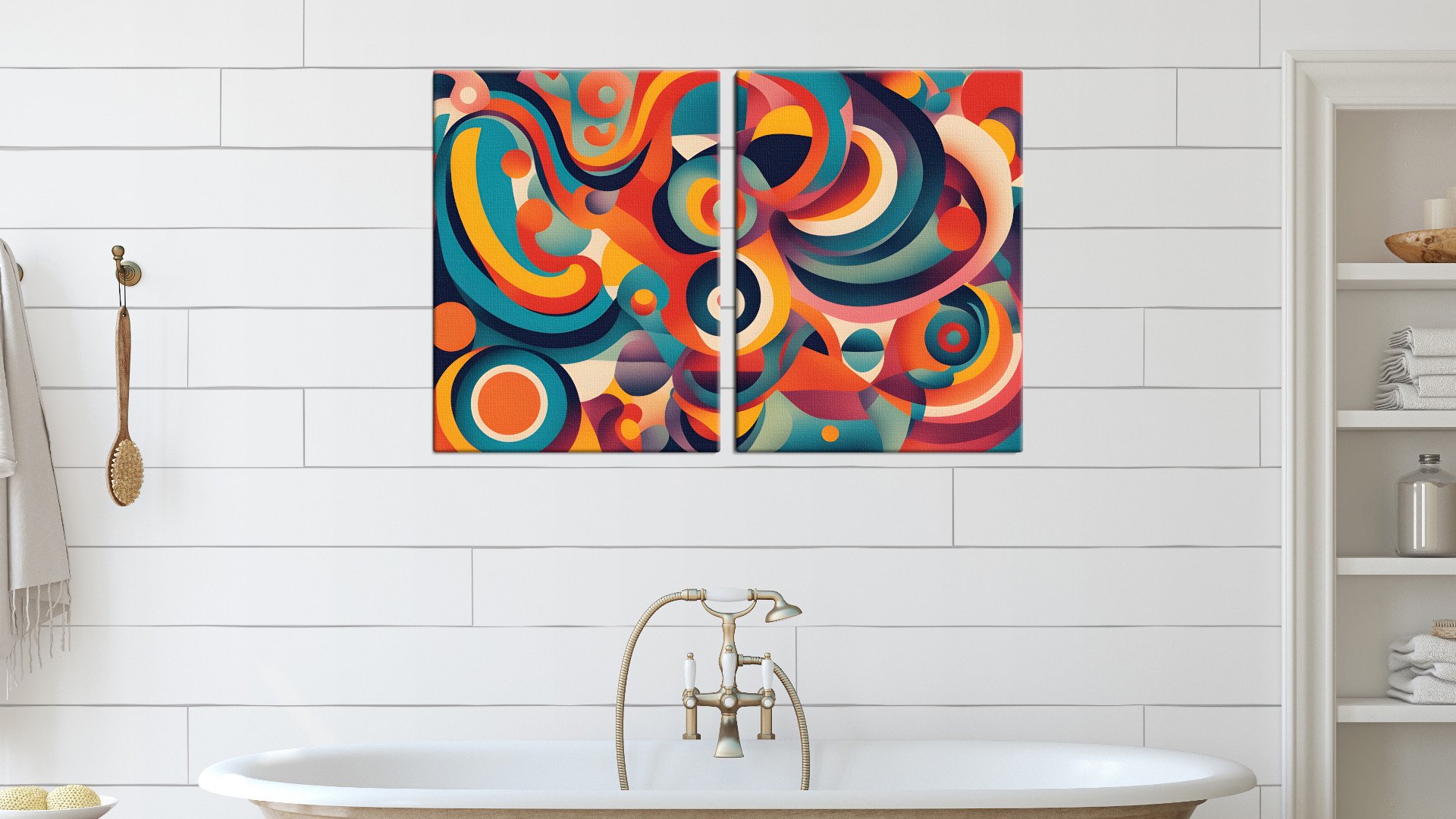 1000072PSBathroom.jpg