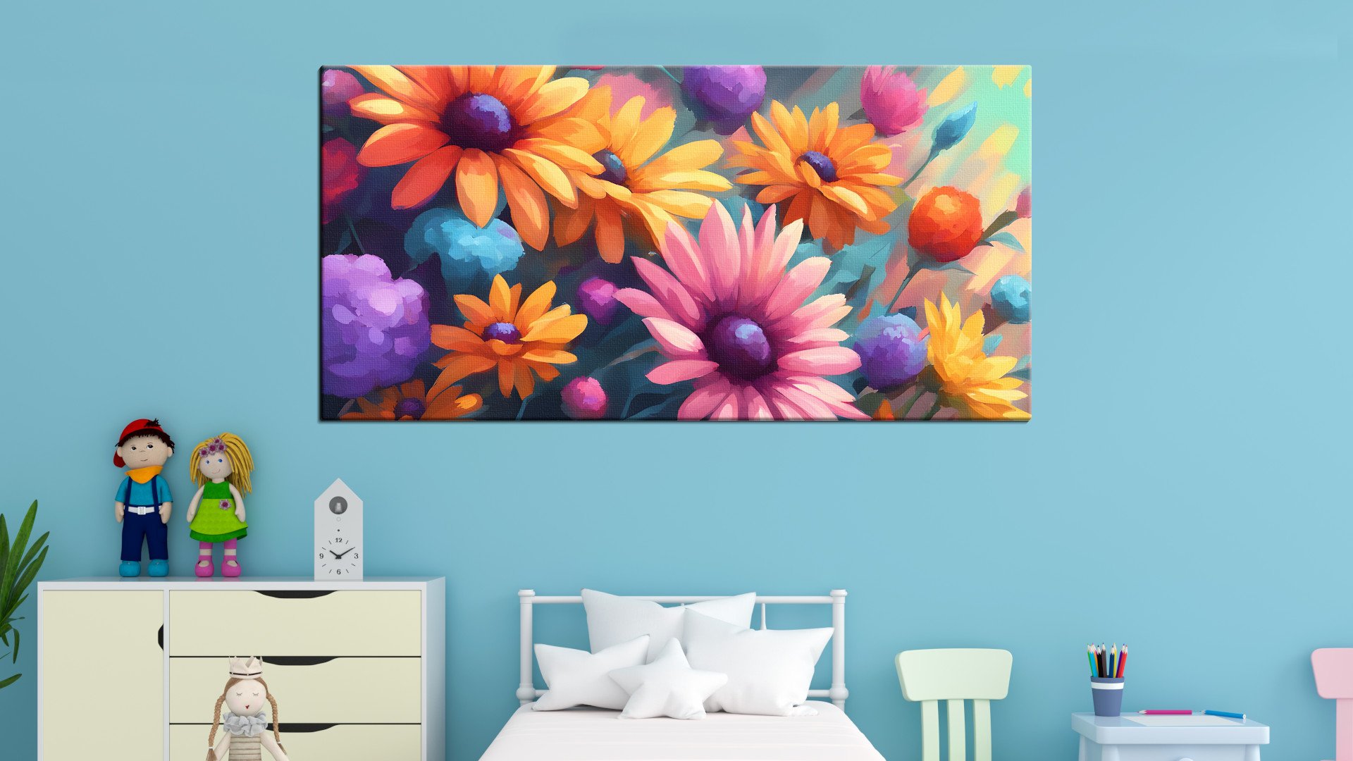 5500091PSNursery.jpg
