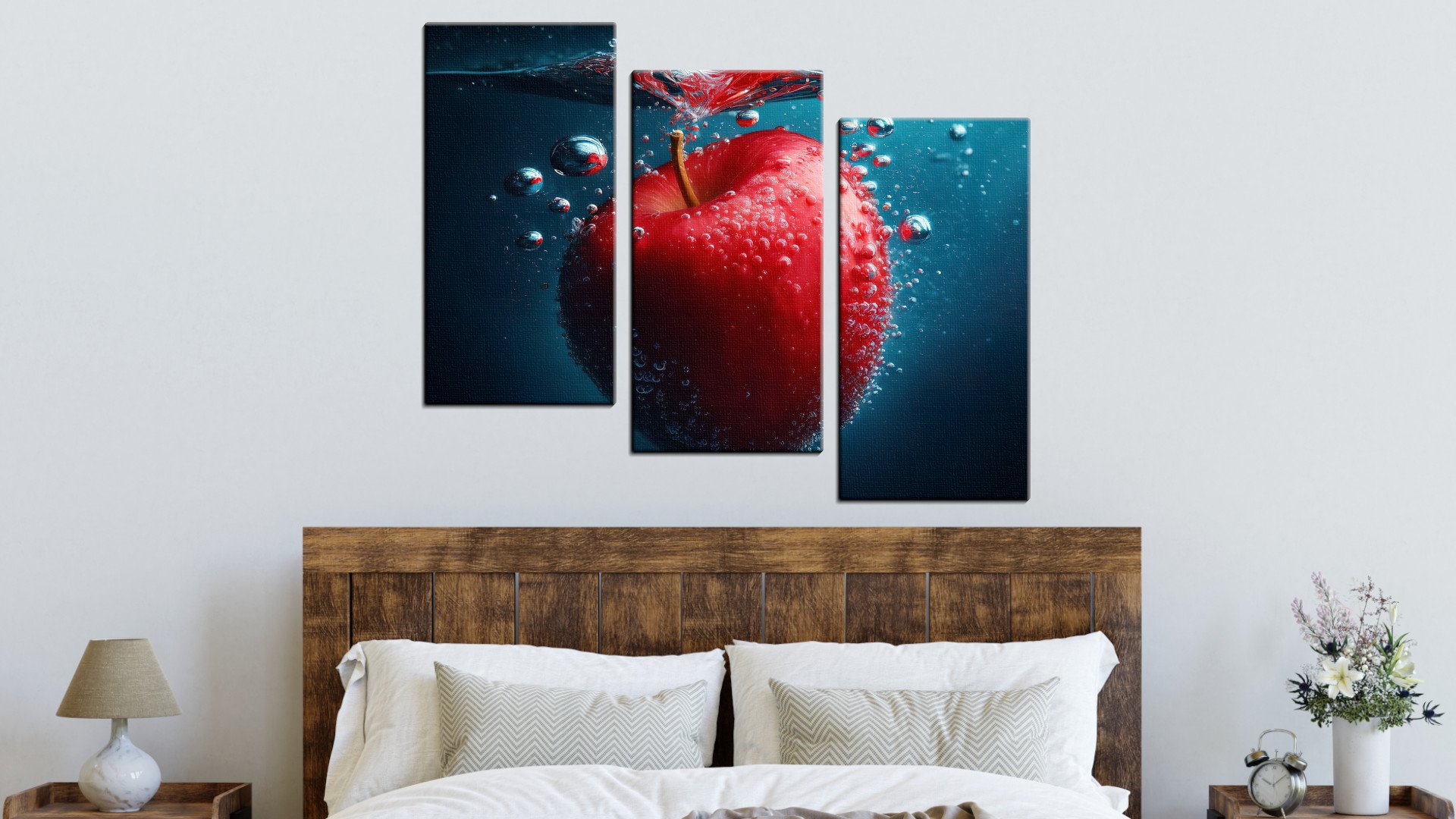 5600253PLBedroom.jpg