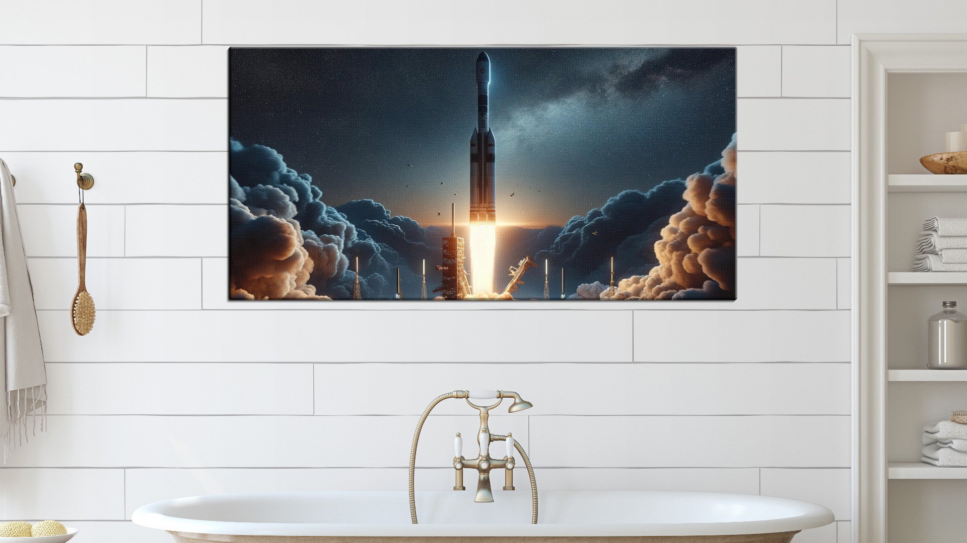 1900331PSBathroom.jpg