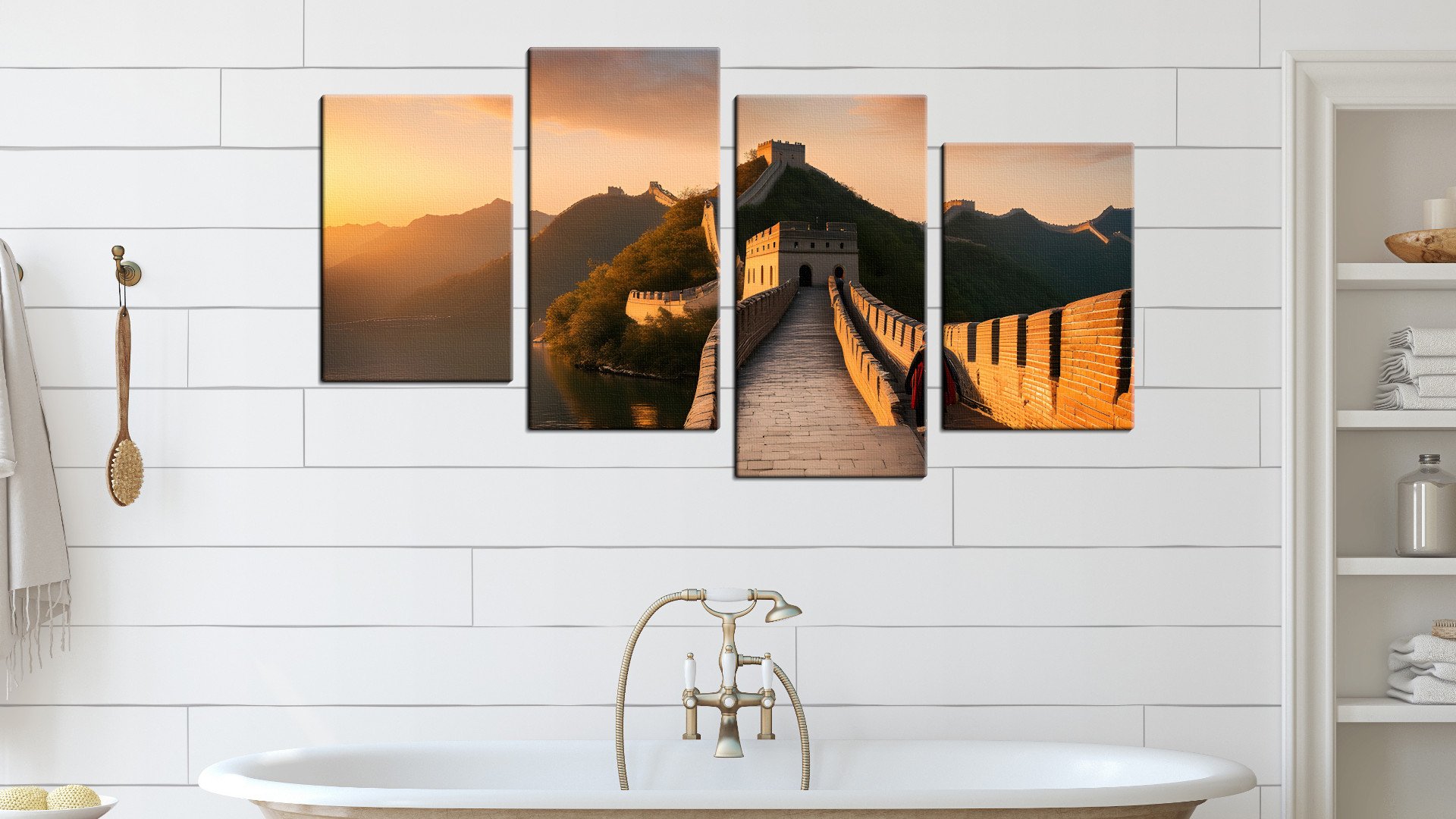 1100144PLBathroom.jpg