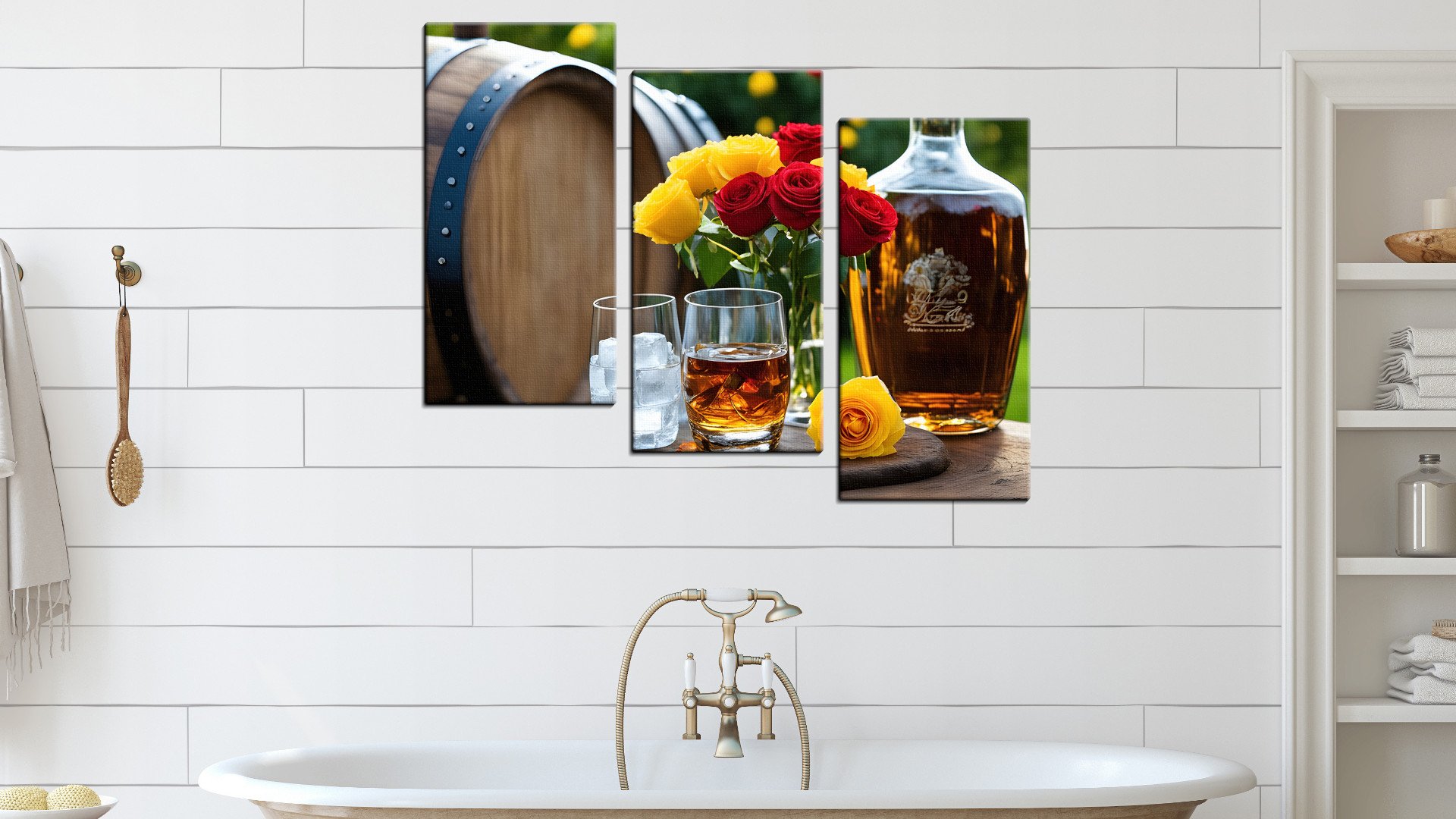 5600113PLBathroom.jpg