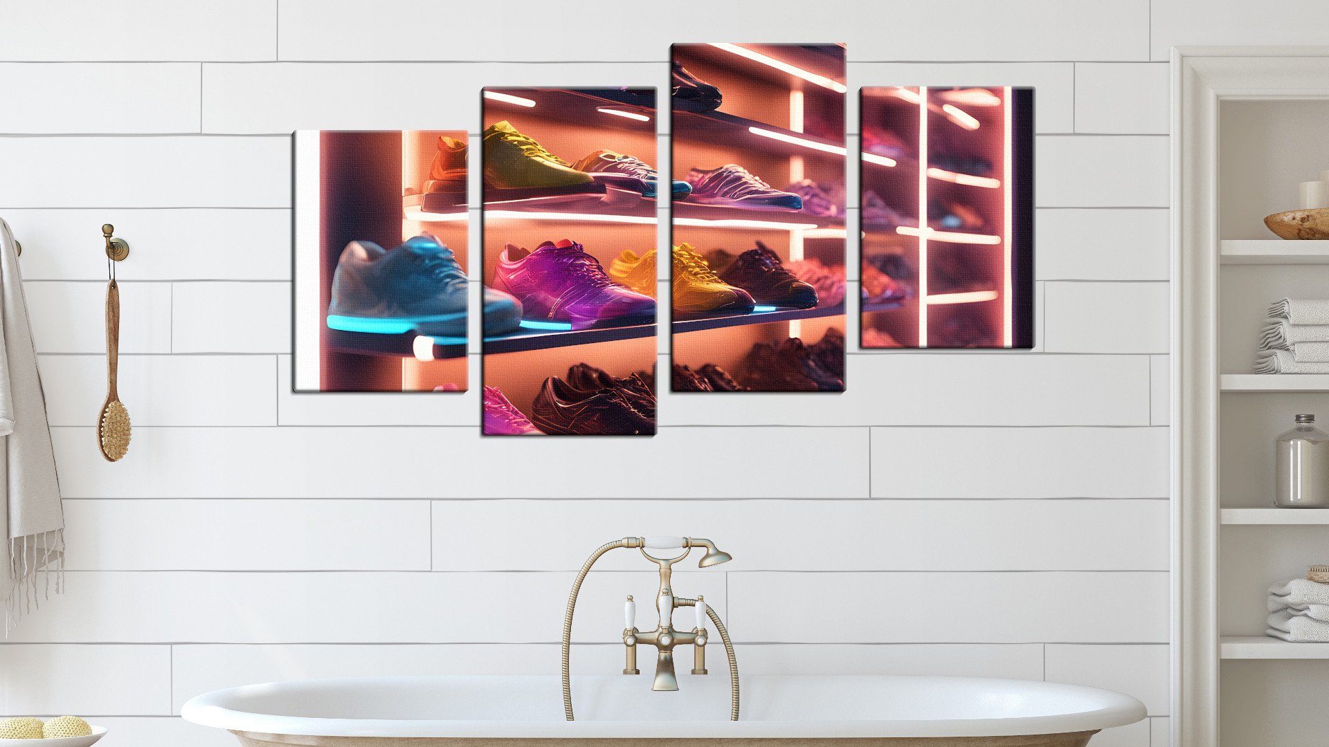 1500034PRBathroom.jpg