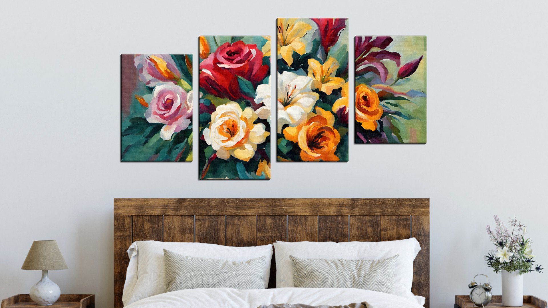5800154PRBedroom.jpg