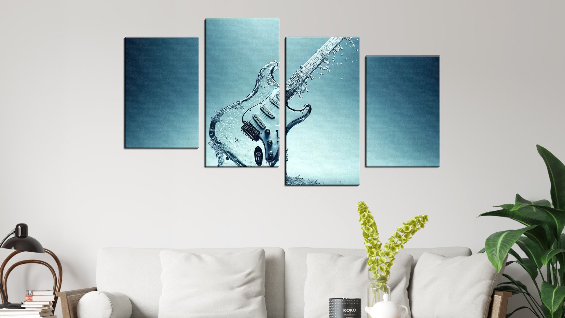 1300244PLLivingRoom.jpg