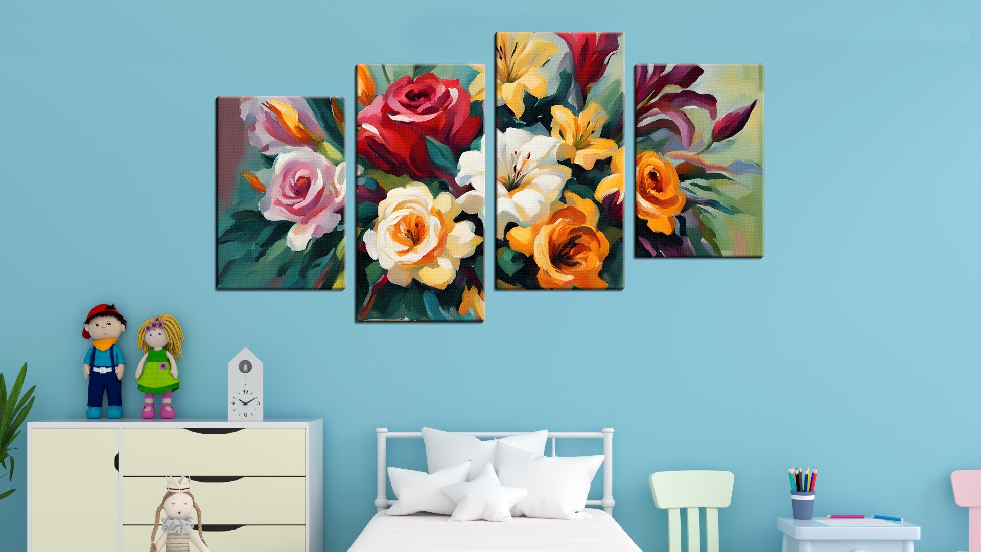 5800154PRNursery.jpg