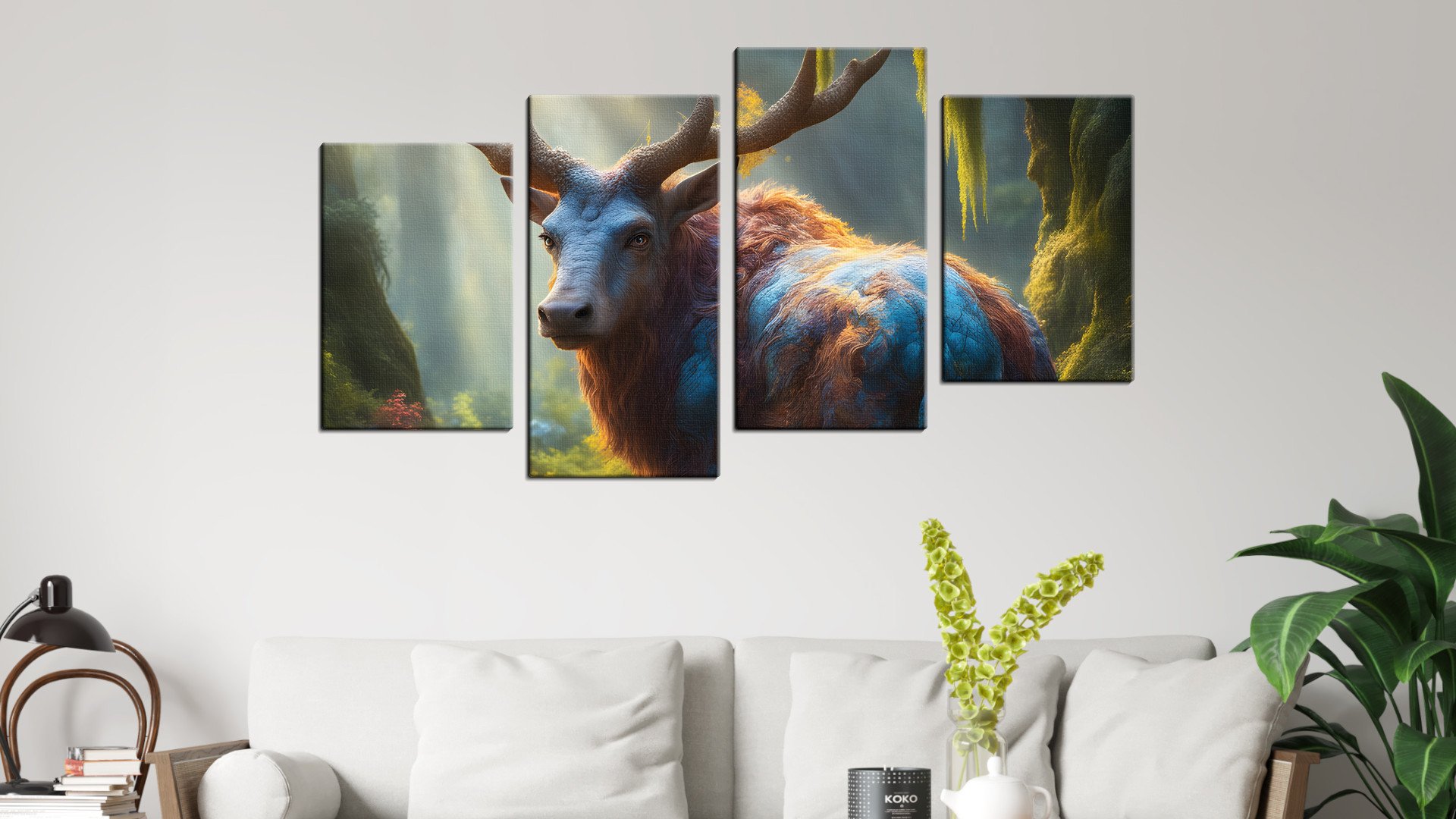 2200274PRLivingRoom.jpg