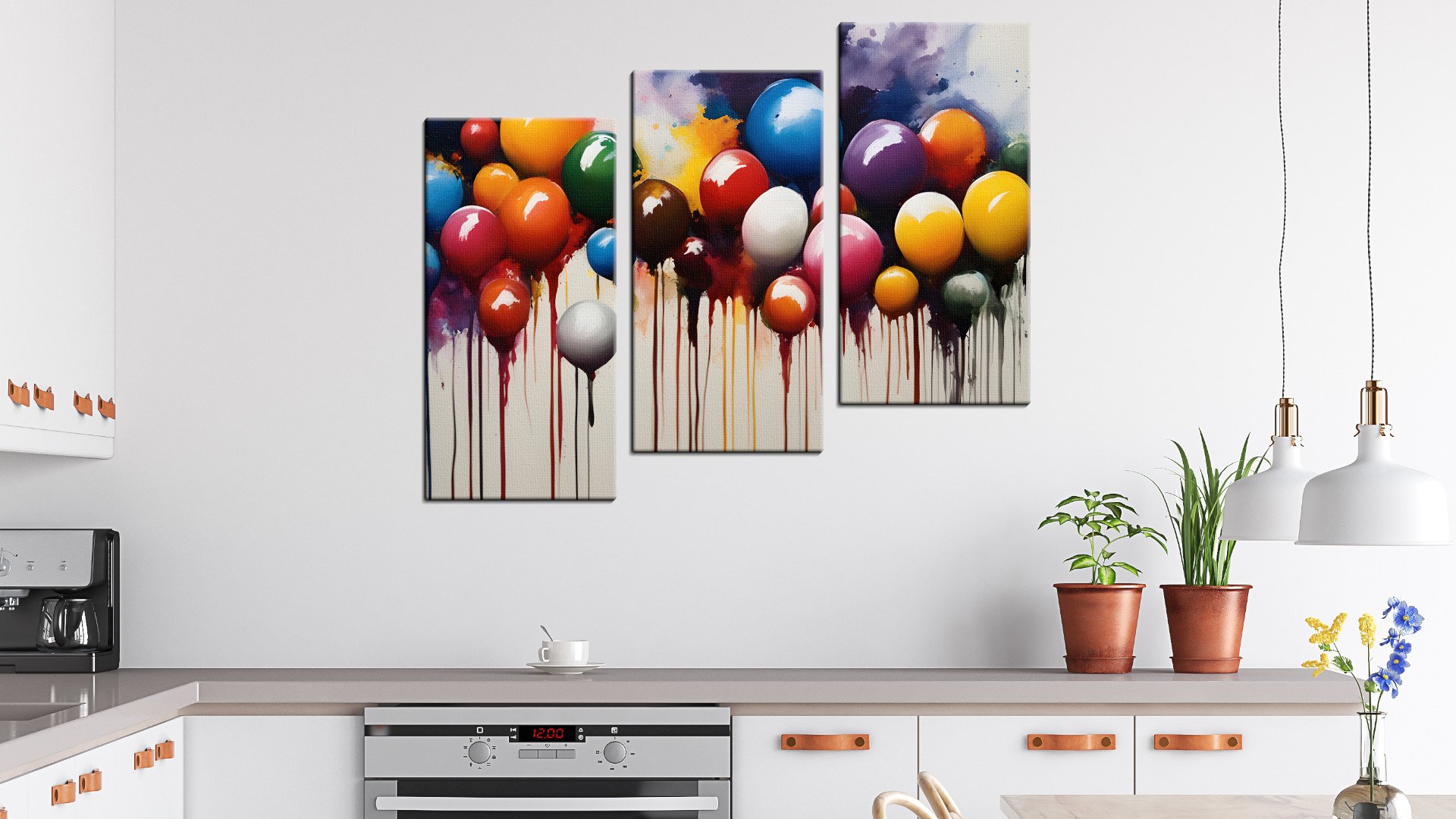 5800233PRKitchen.jpg