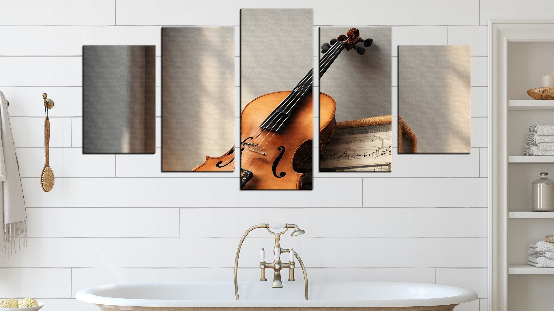 1300015PSBathroom.jpg