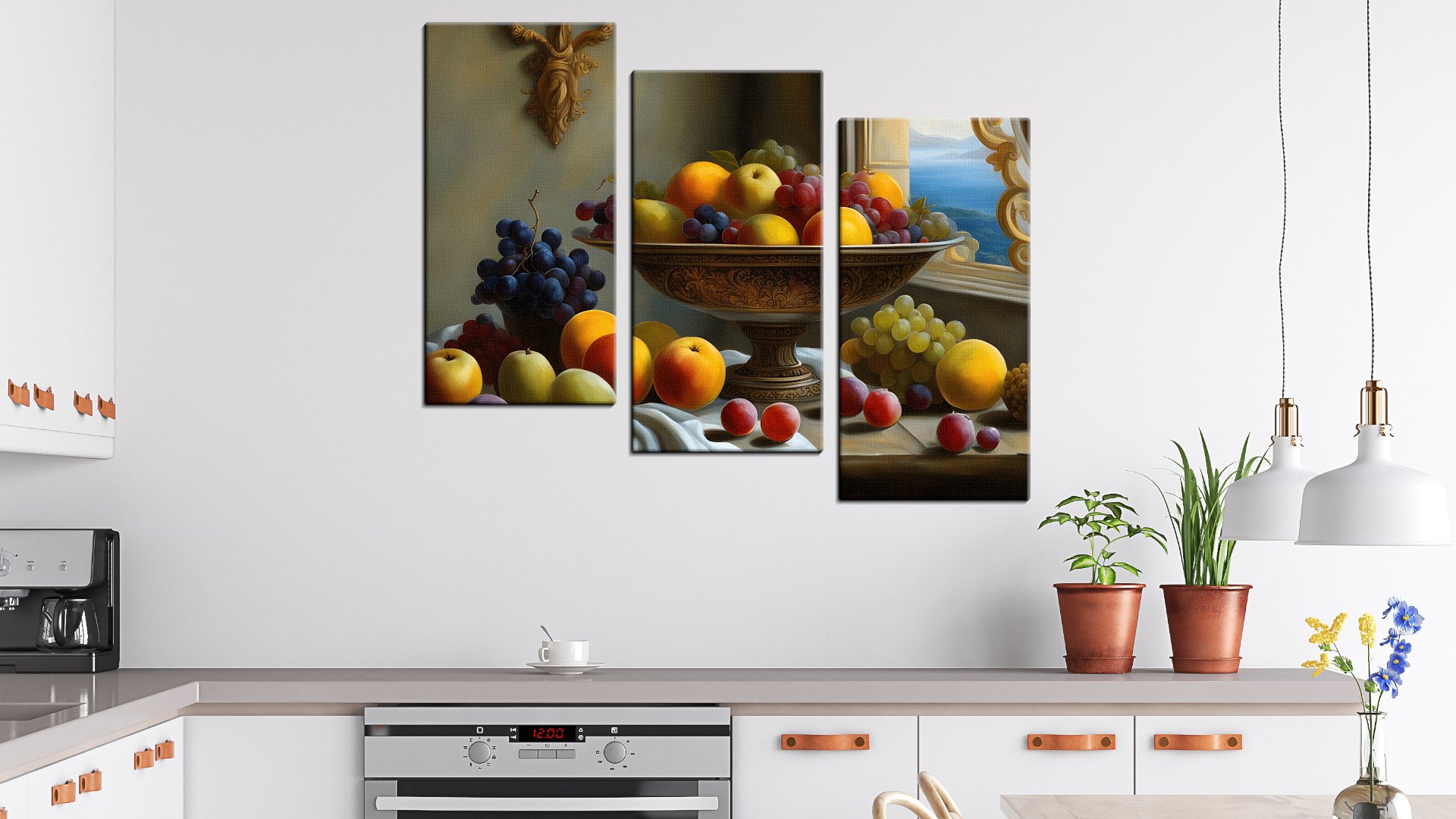 5600093PLKitchen.jpg